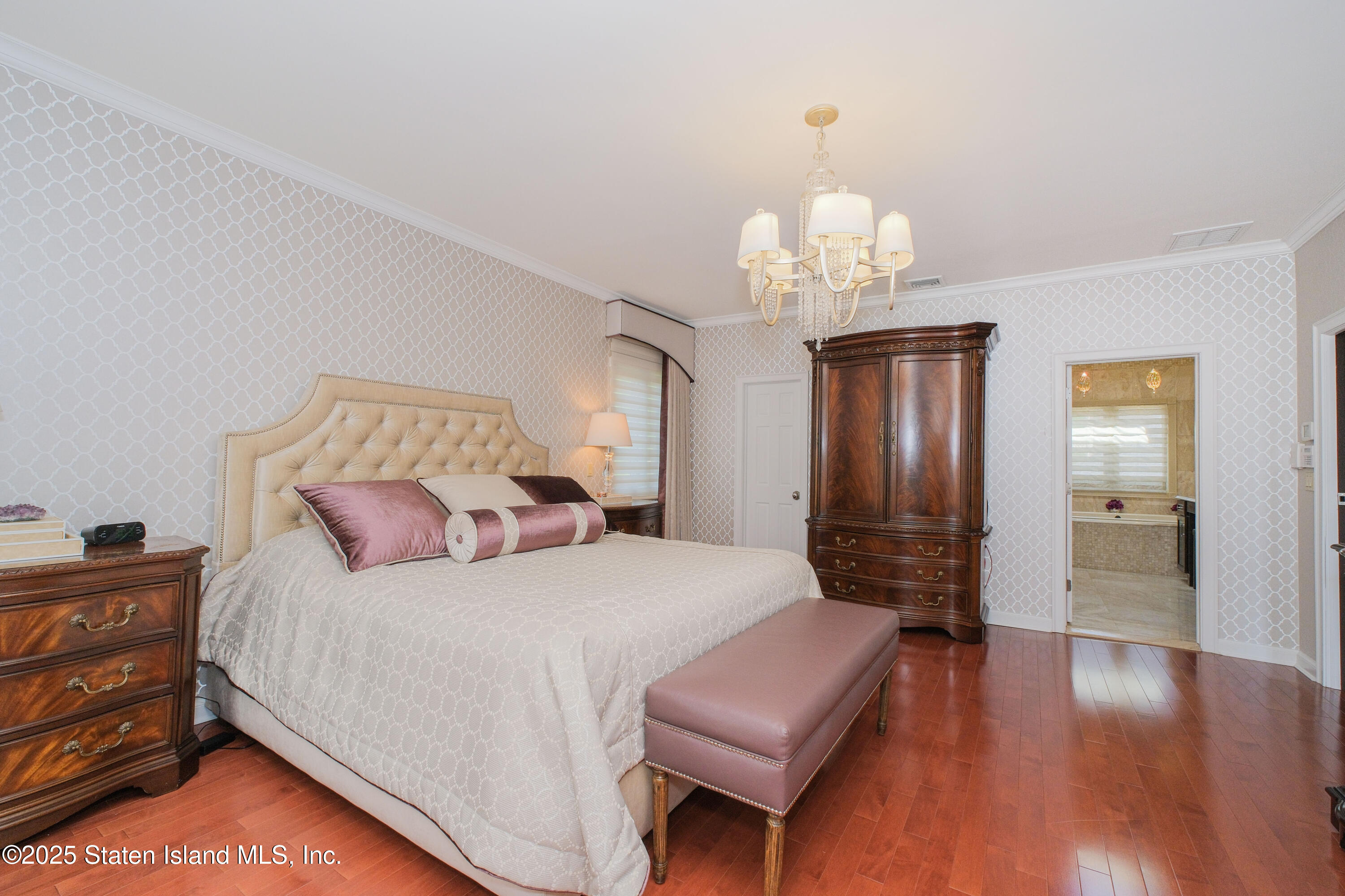 81 Copperleaf Terrace, Staten Island, New York image 19