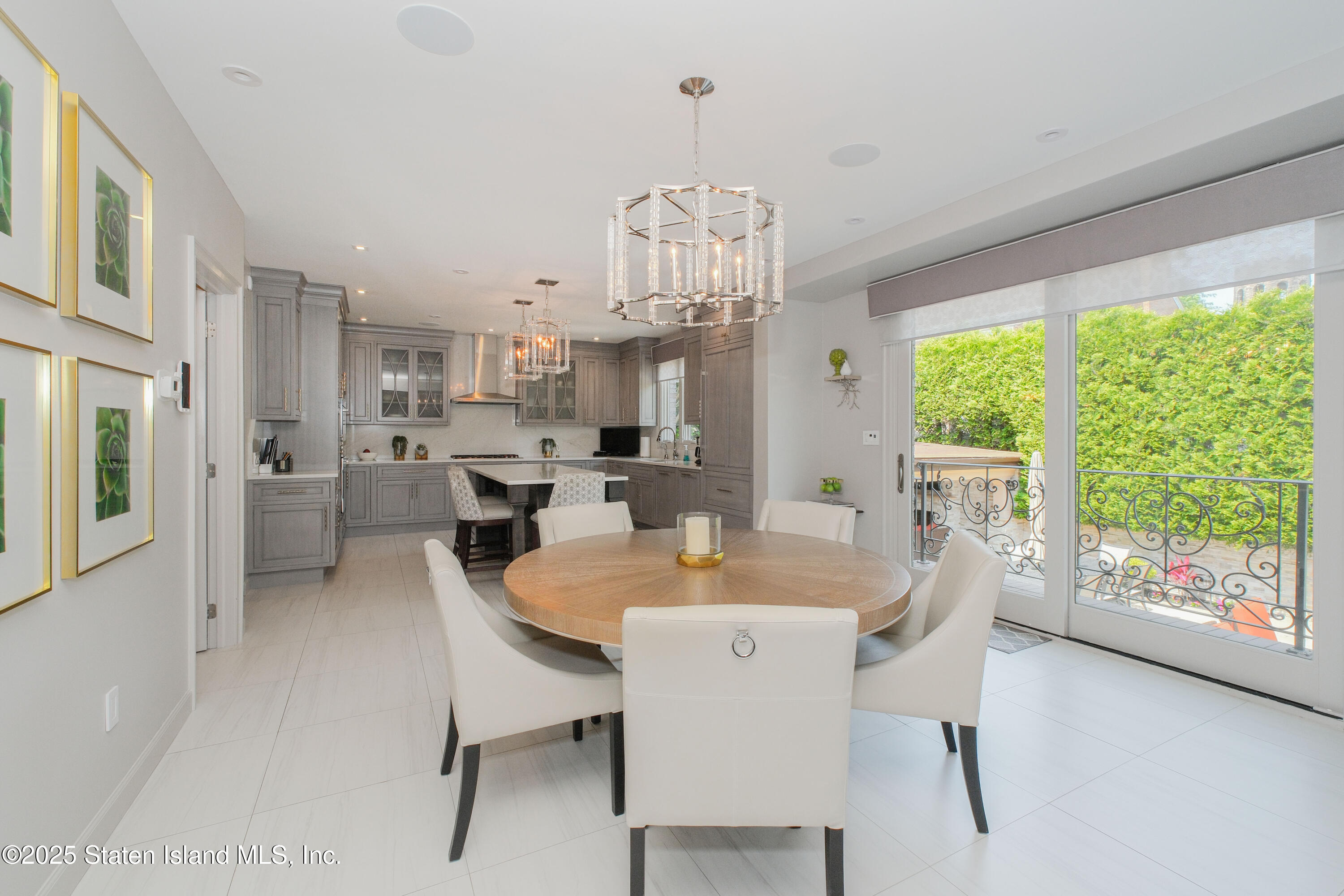 81 Copperleaf Terrace, Staten Island, New York image 6