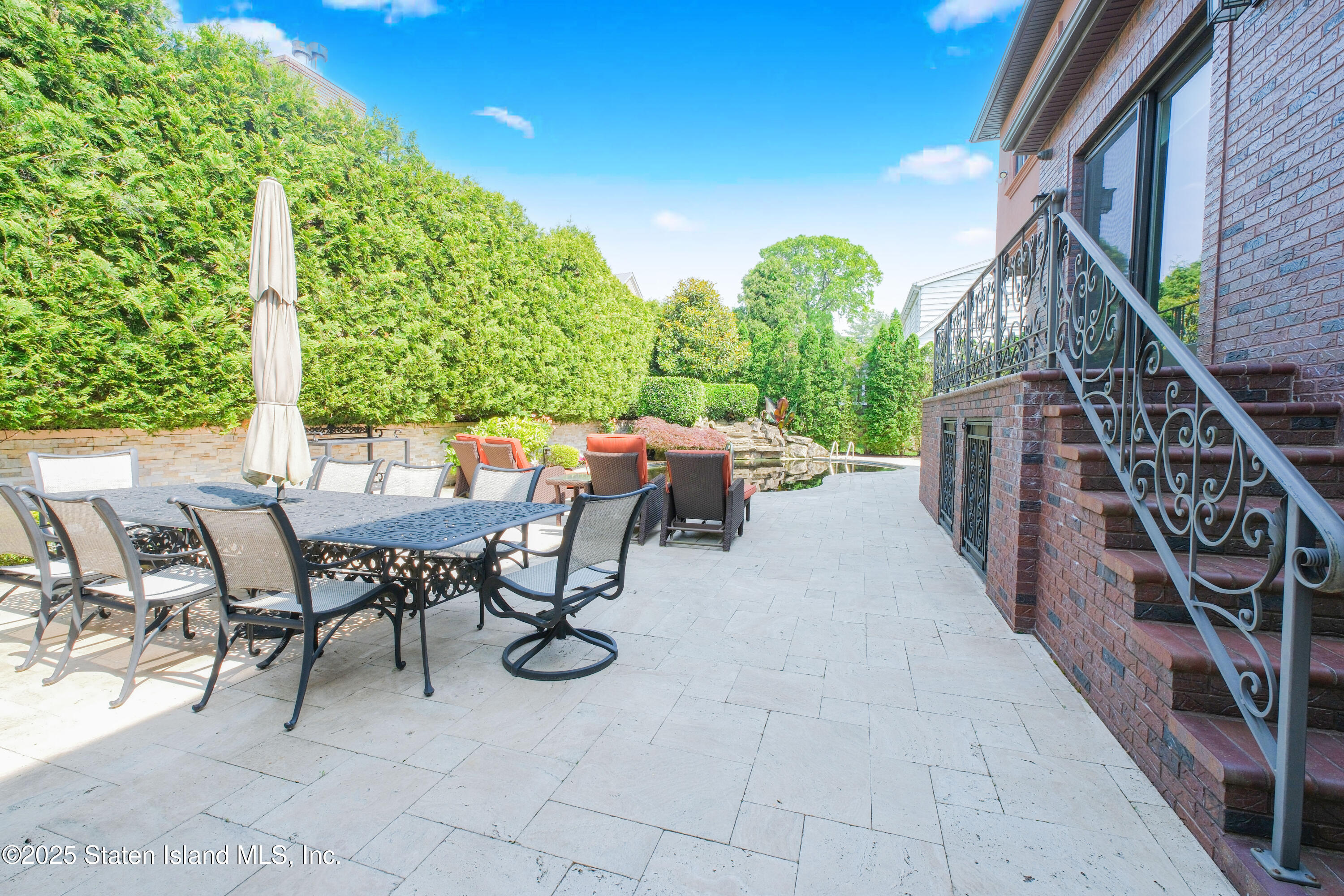 81 Copperleaf Terrace, Staten Island, New York image 44
