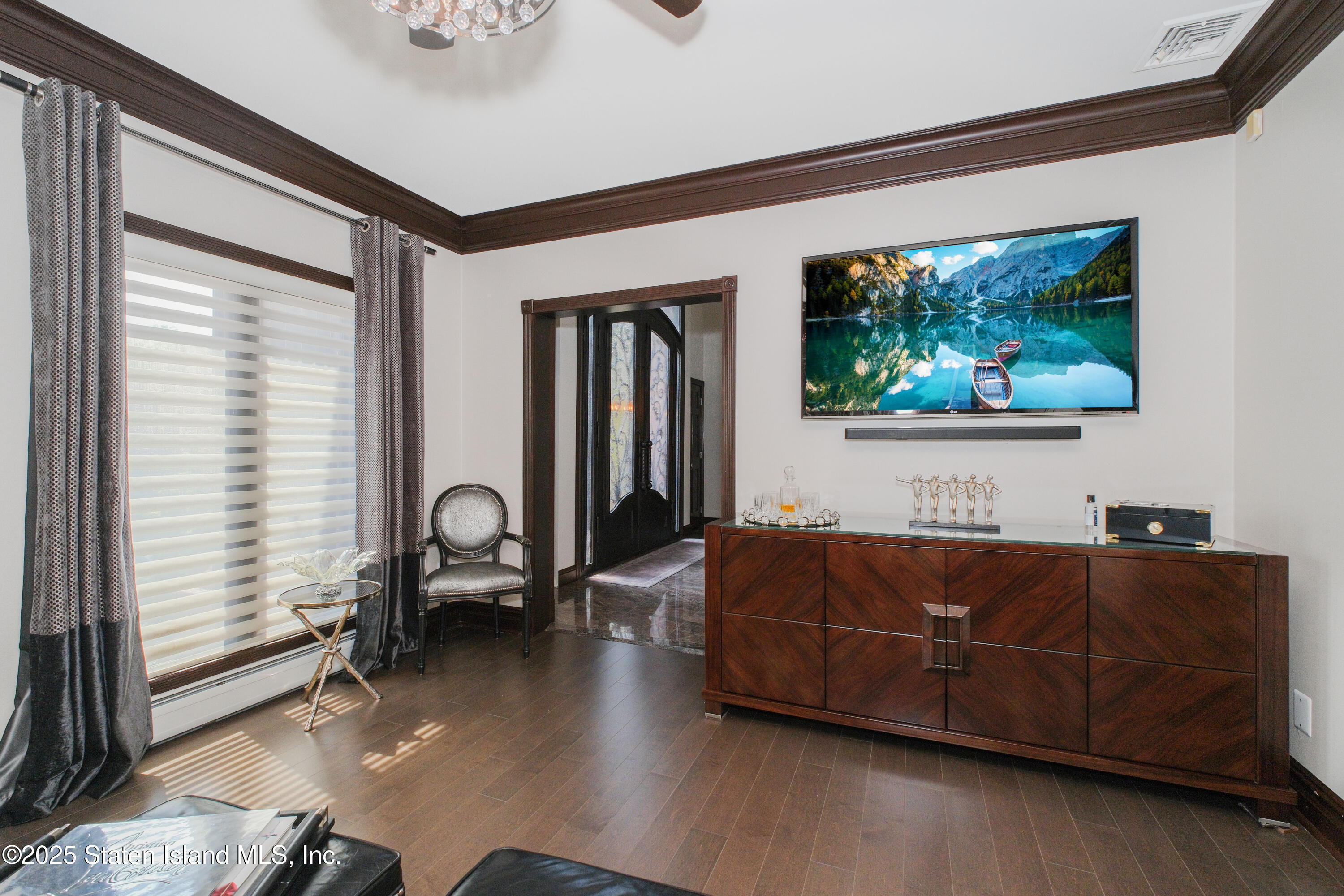 81 Copperleaf Terrace, Staten Island, New York image 15