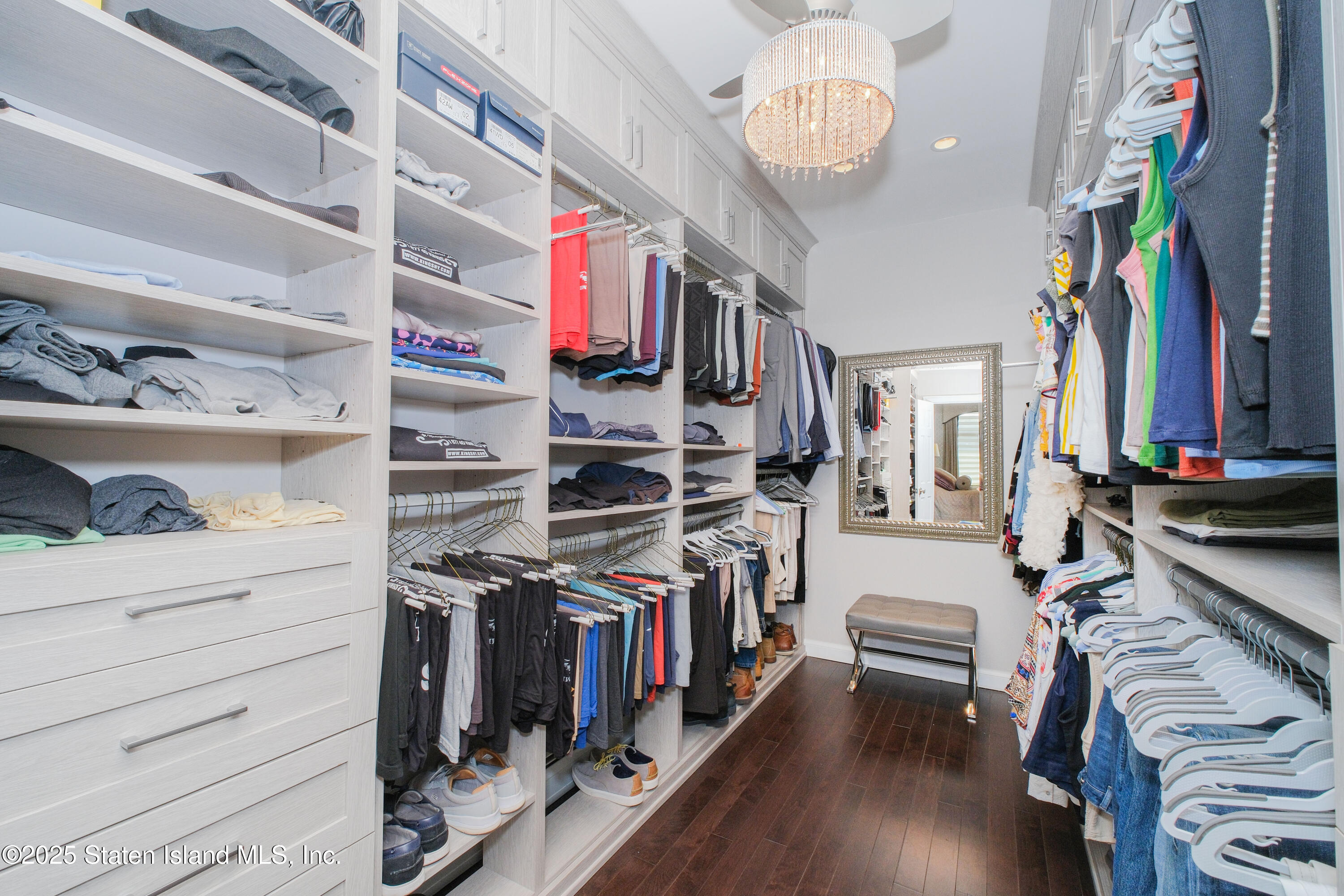 81 Copperleaf Terrace, Staten Island, New York image 20