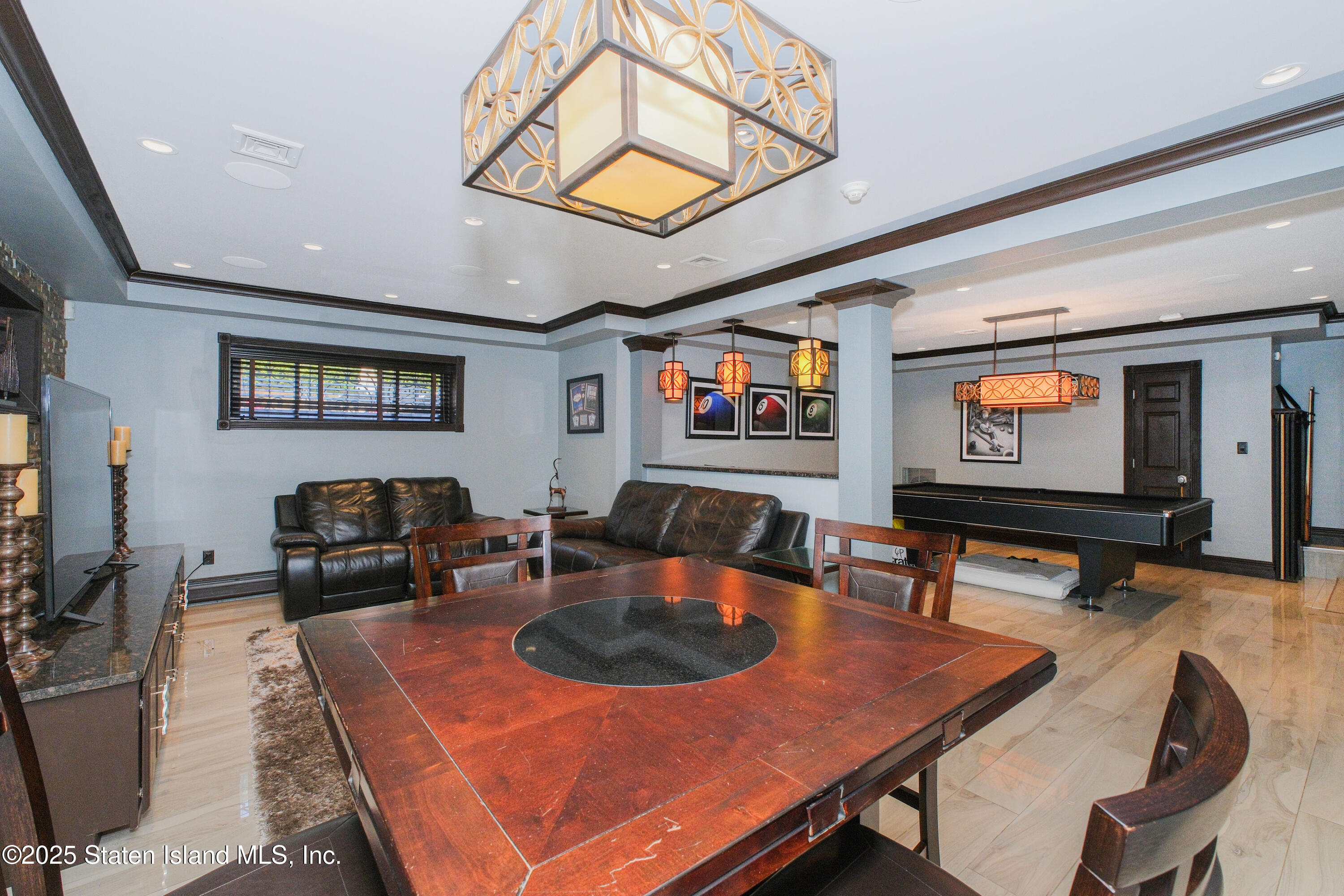 81 Copperleaf Terrace, Staten Island, New York image 37