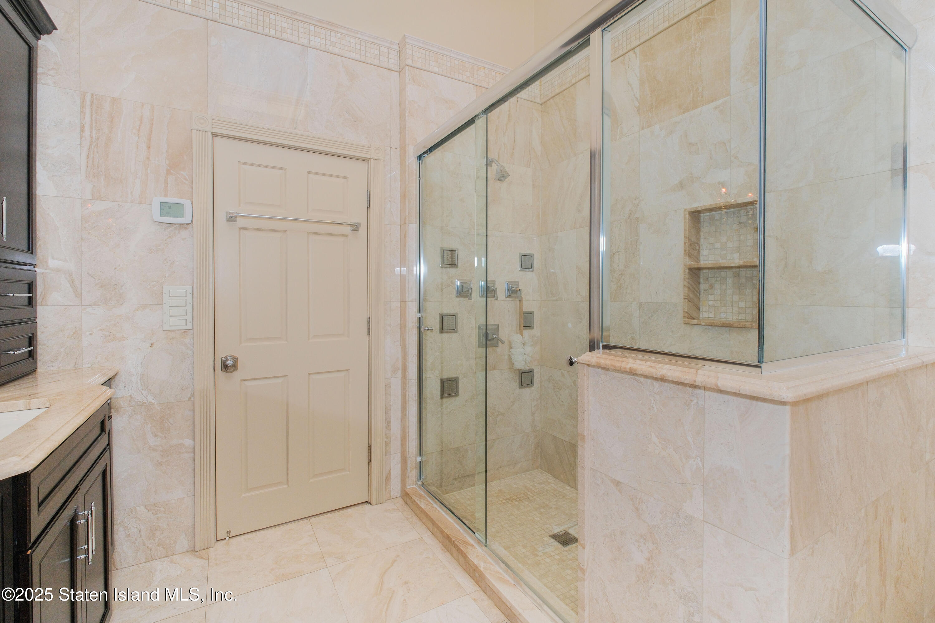 81 Copperleaf Terrace, Staten Island, New York image 22