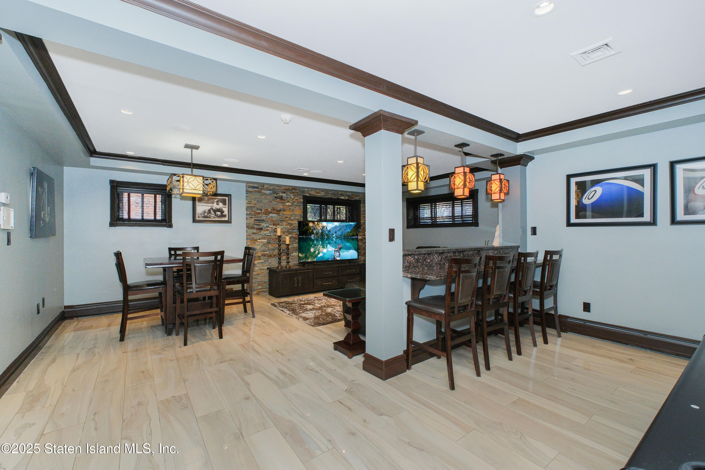 81 Copperleaf Terrace, Staten Island, New York image 40
