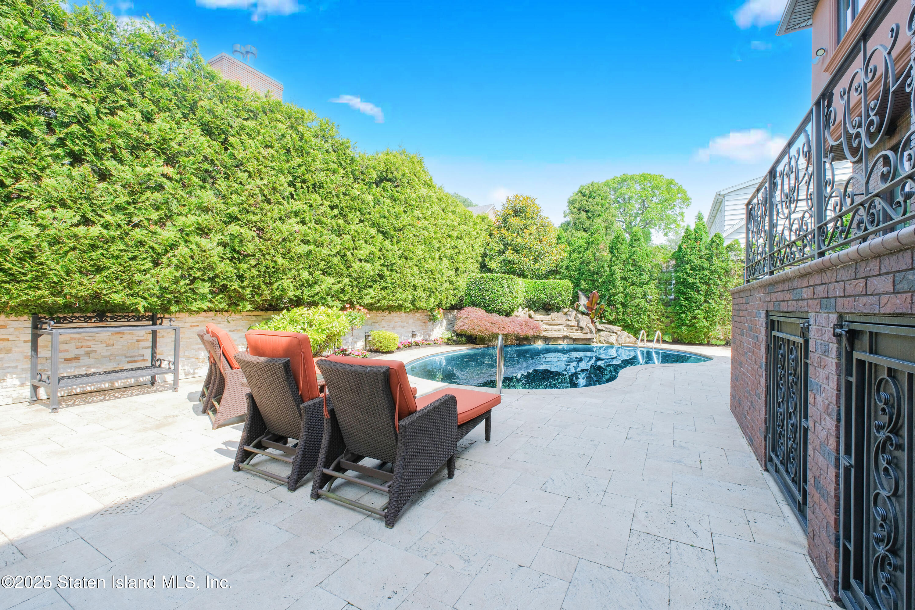 81 Copperleaf Terrace, Staten Island, New York image 47