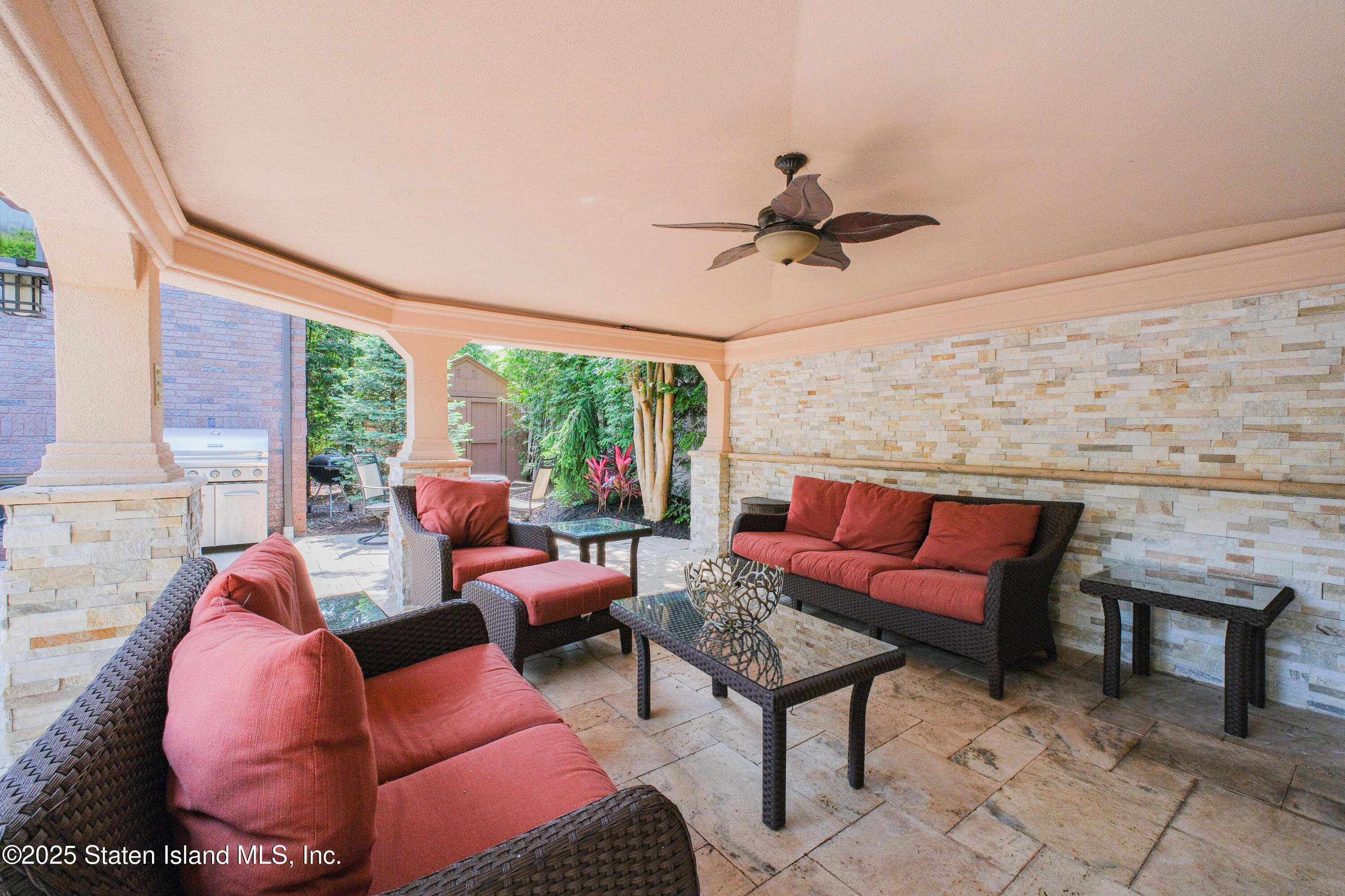 81 Copperleaf Terrace, Staten Island, New York image 50