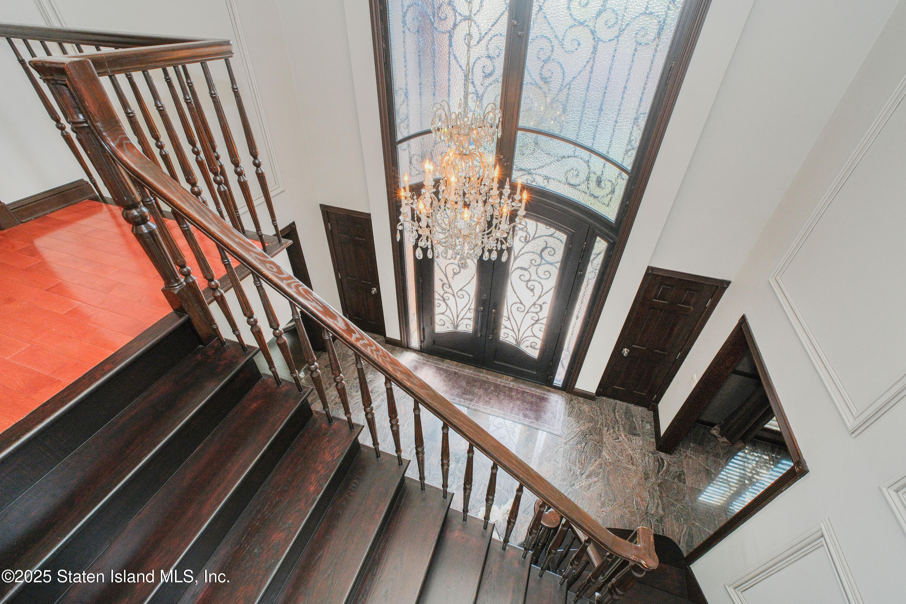 81 Copperleaf Terrace, Staten Island, New York image 25
