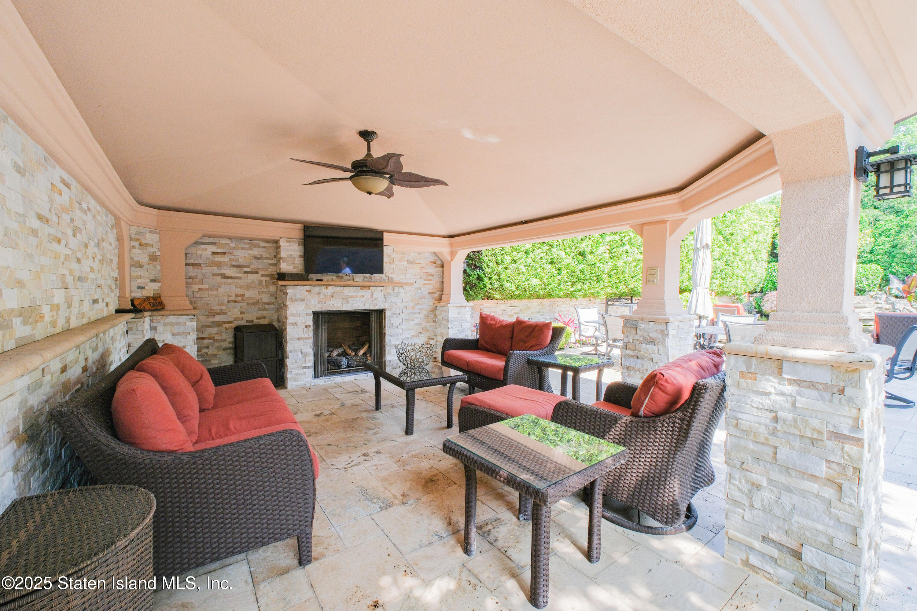 81 Copperleaf Terrace, Staten Island, New York image 49
