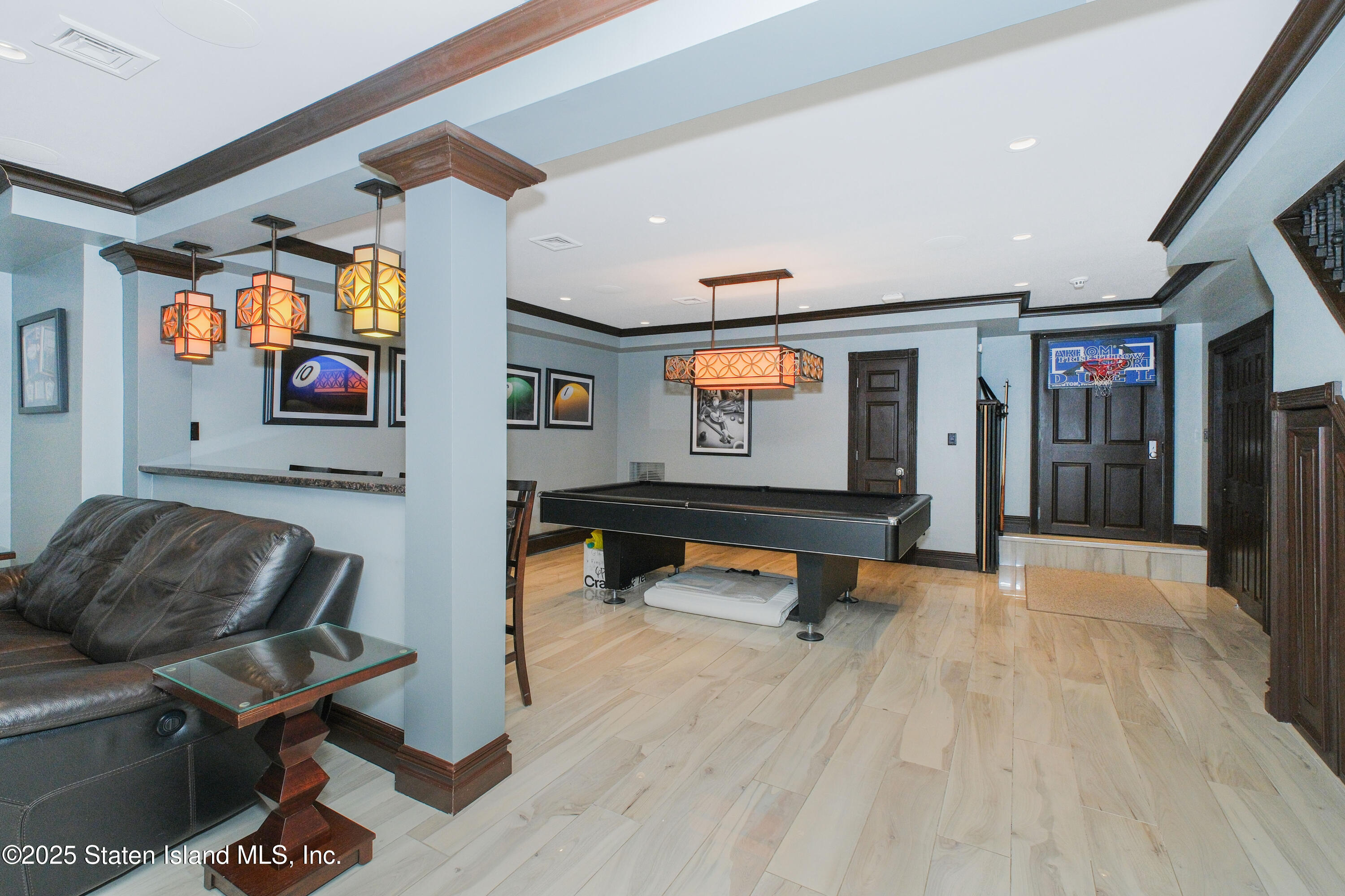 81 Copperleaf Terrace, Staten Island, New York image 38