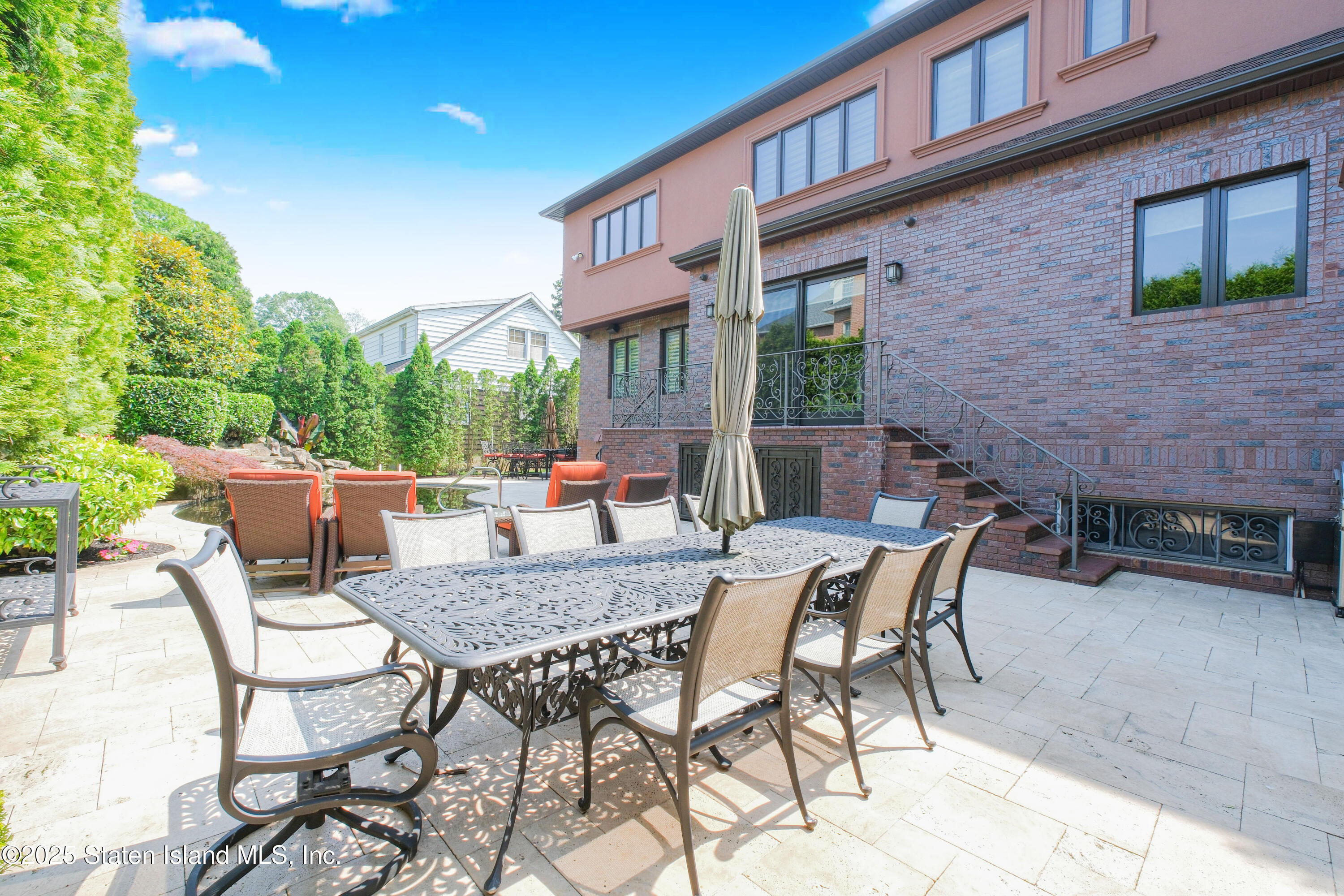 81 Copperleaf Terrace, Staten Island, New York image 45