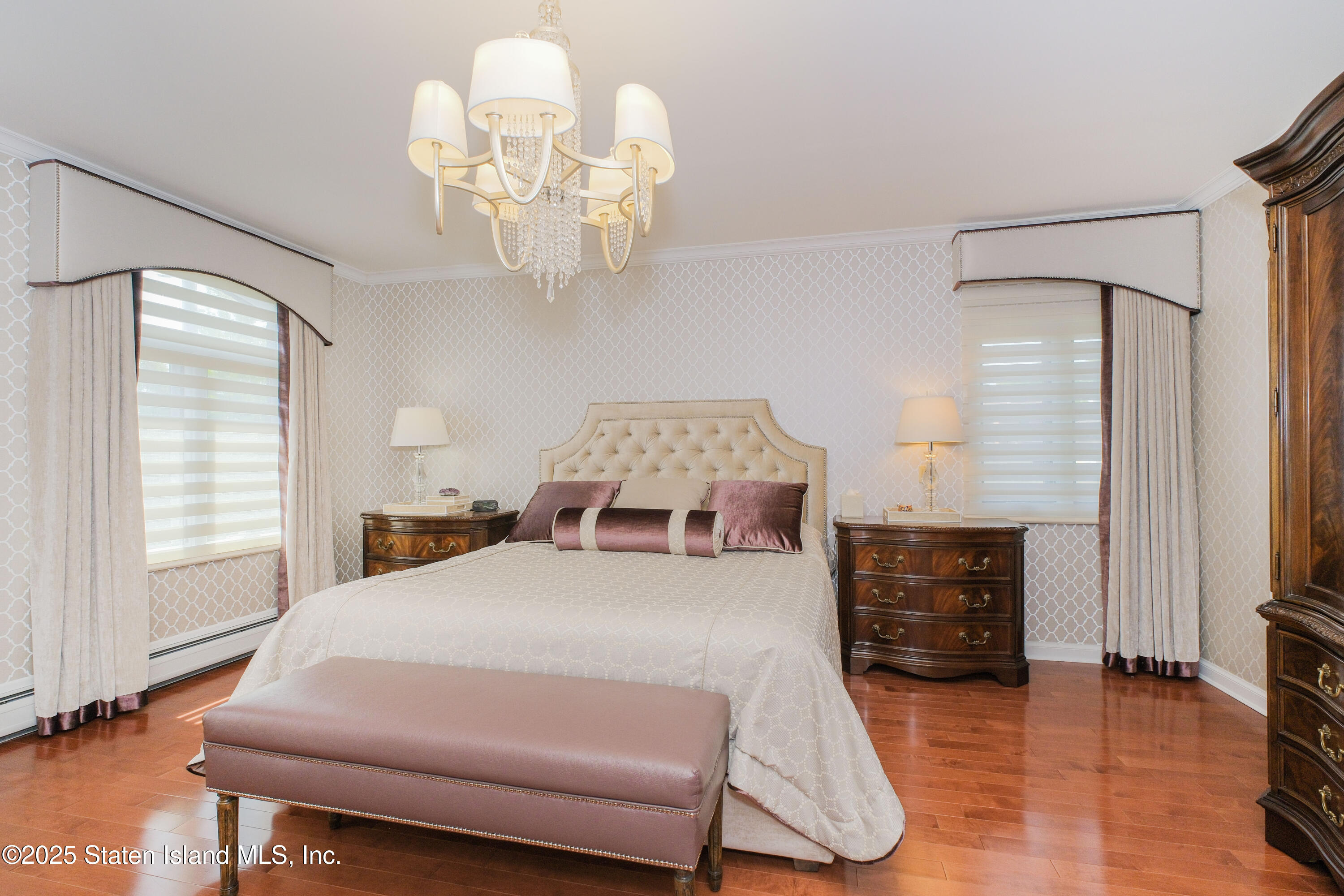 81 Copperleaf Terrace, Staten Island, New York image 18