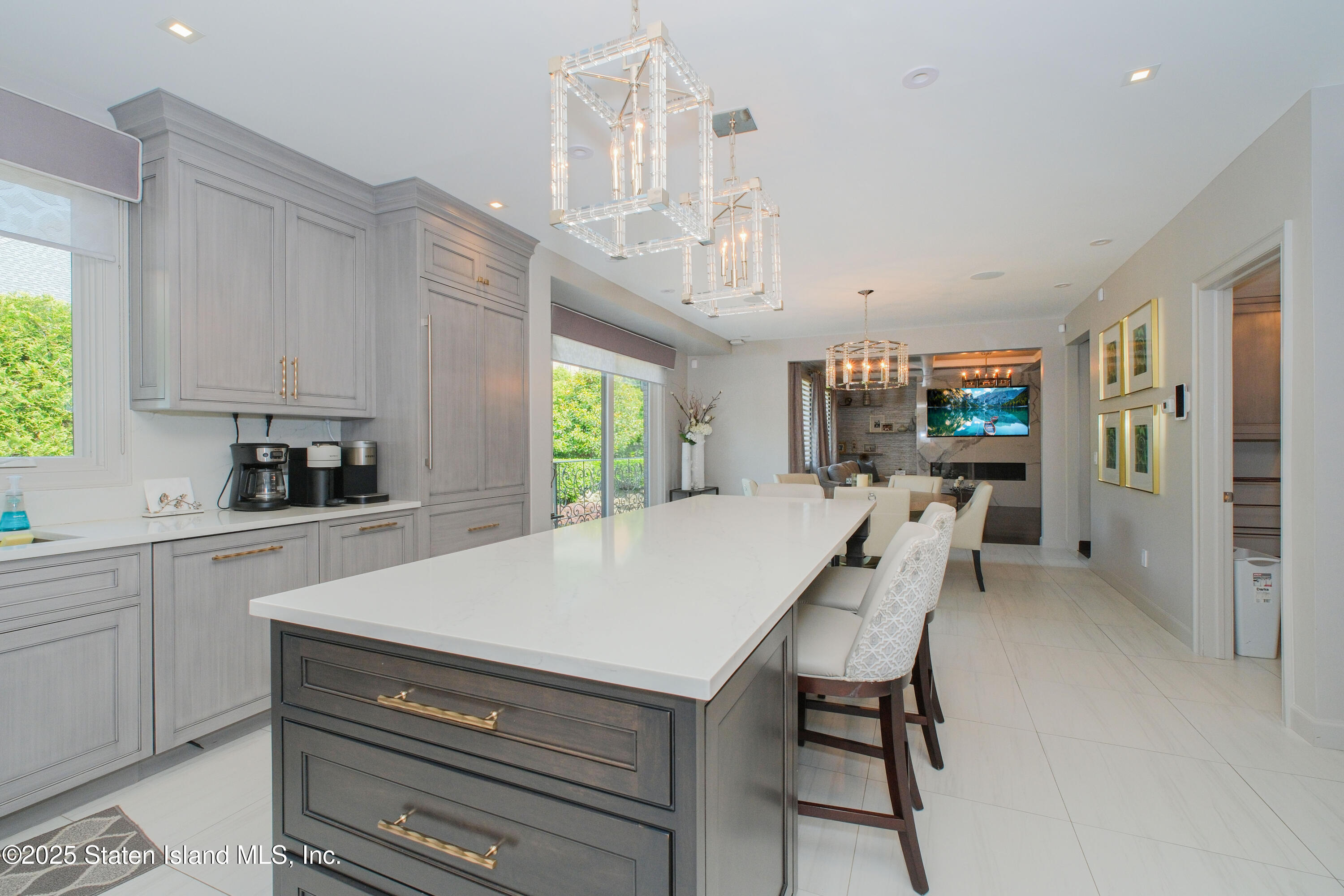 81 Copperleaf Terrace, Staten Island, New York image 10