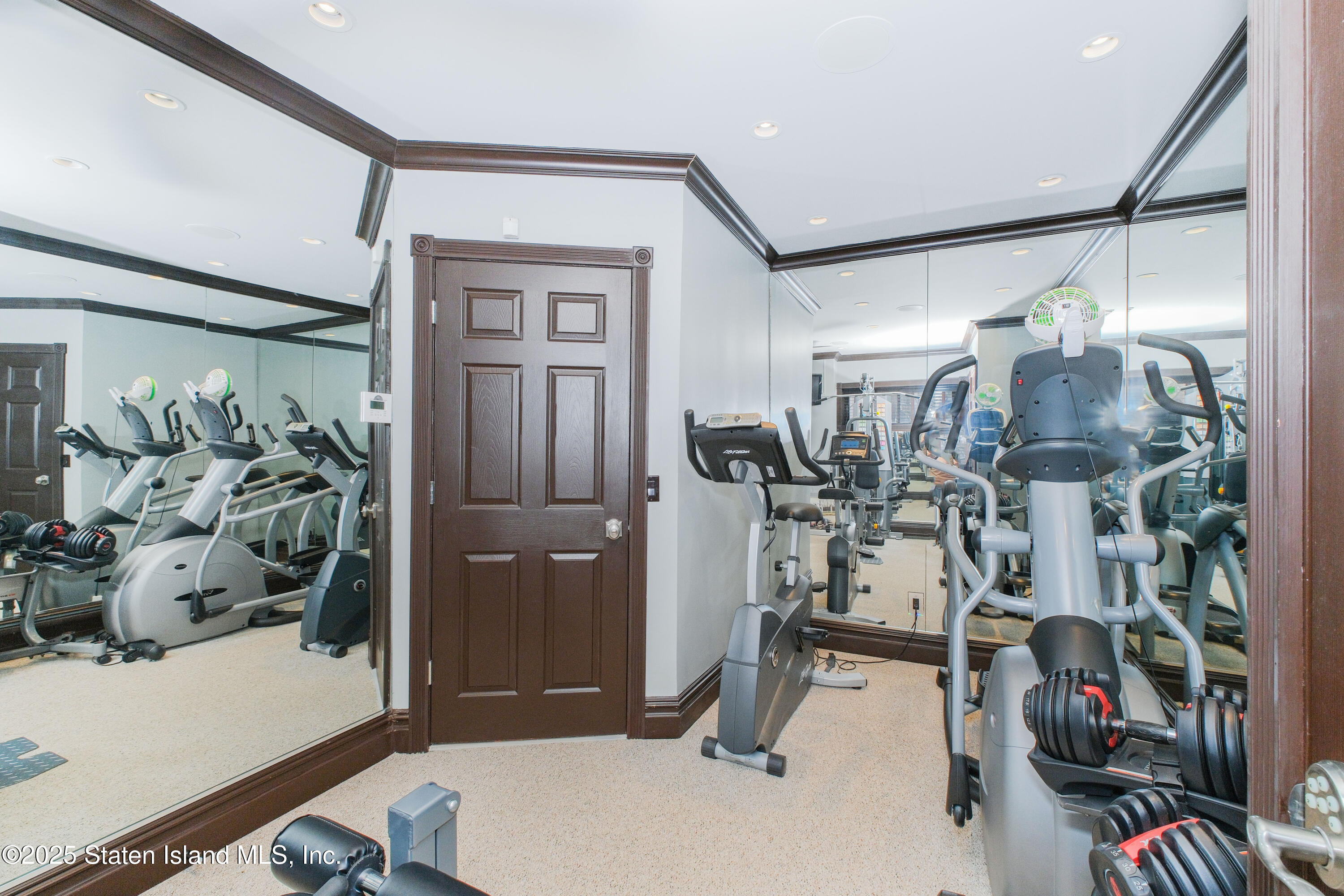 81 Copperleaf Terrace, Staten Island, New York image 42
