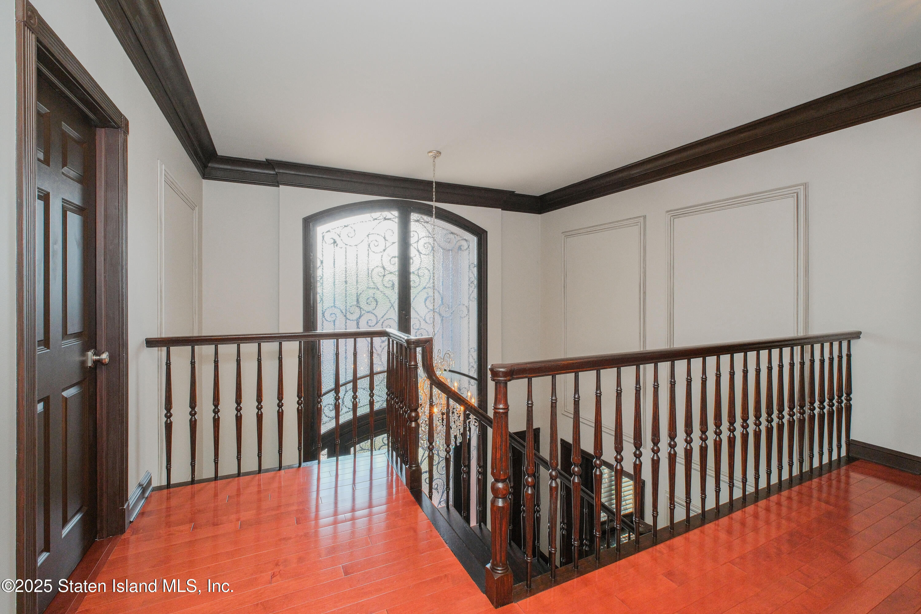 81 Copperleaf Terrace, Staten Island, New York image 26