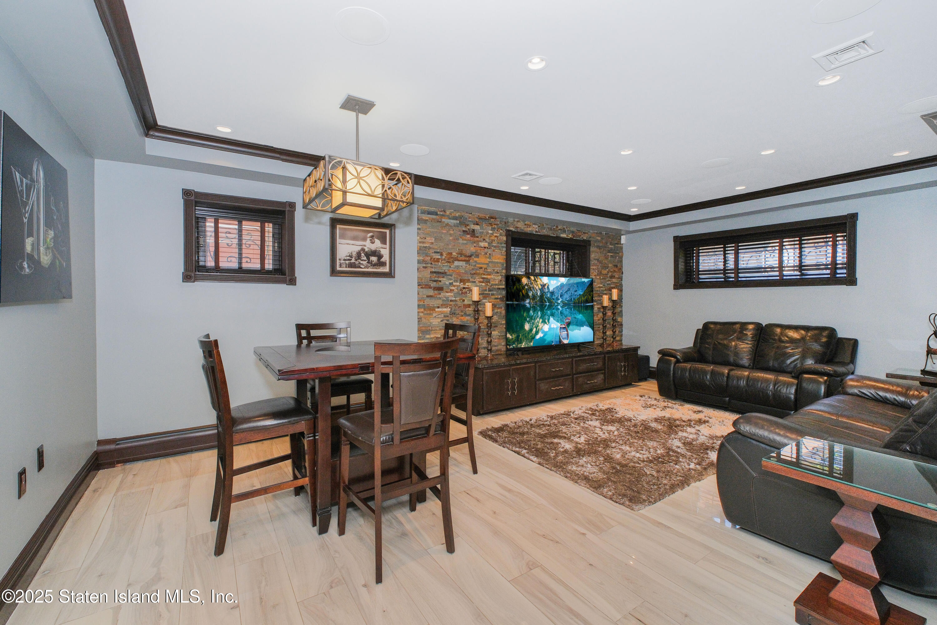81 Copperleaf Terrace, Staten Island, New York image 35