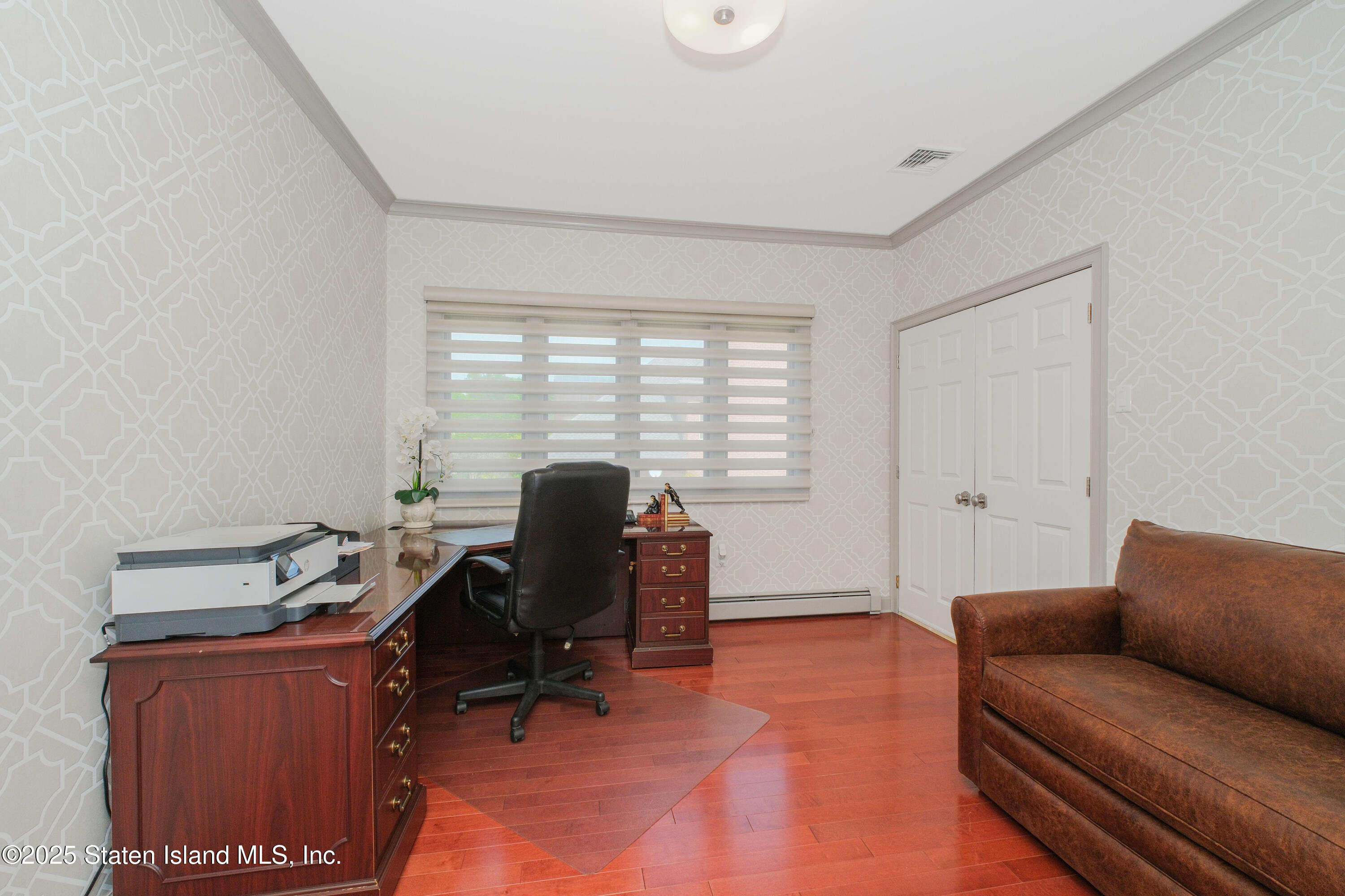 81 Copperleaf Terrace, Staten Island, New York image 31