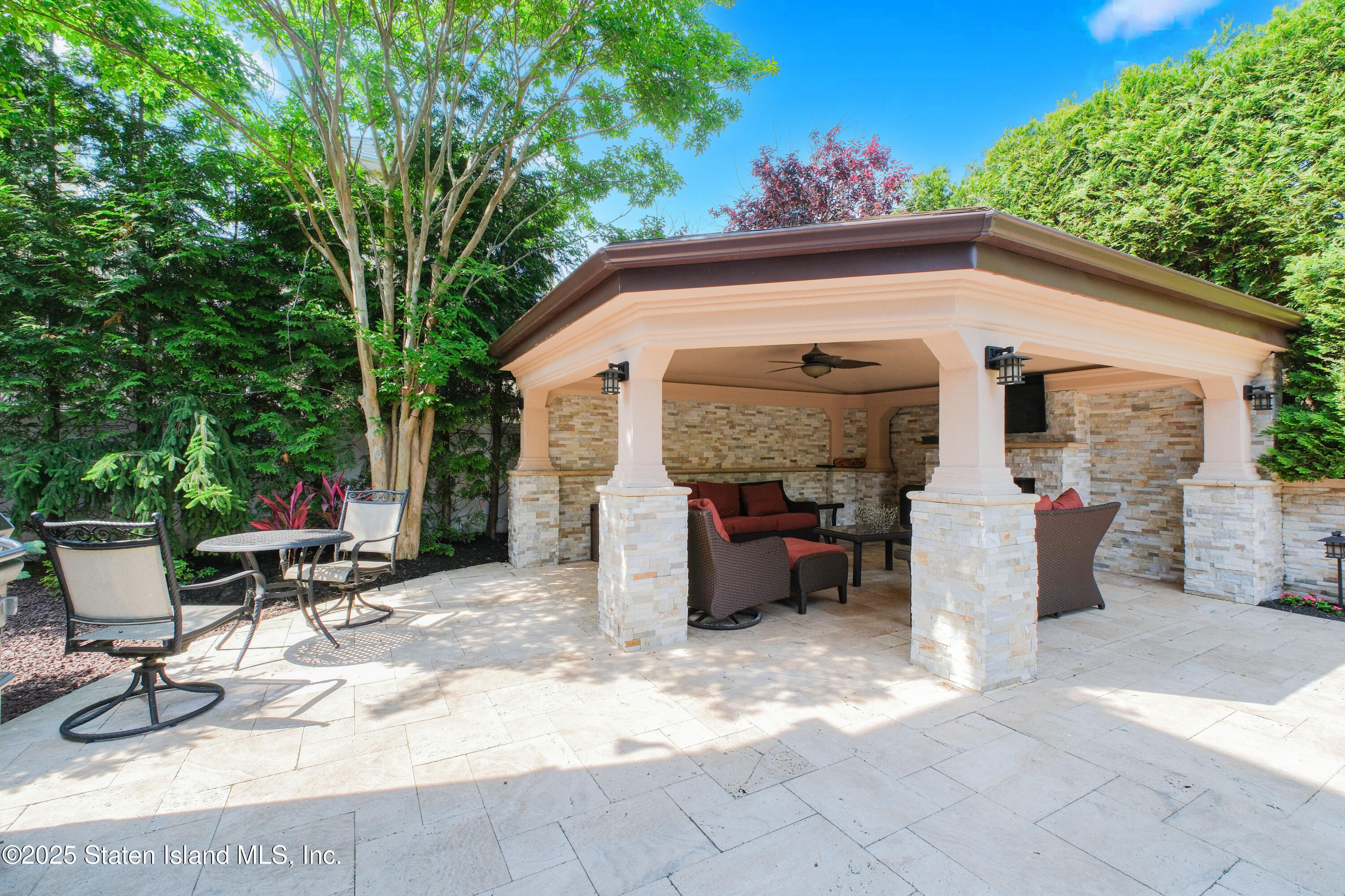 81 Copperleaf Terrace, Staten Island, New York image 48