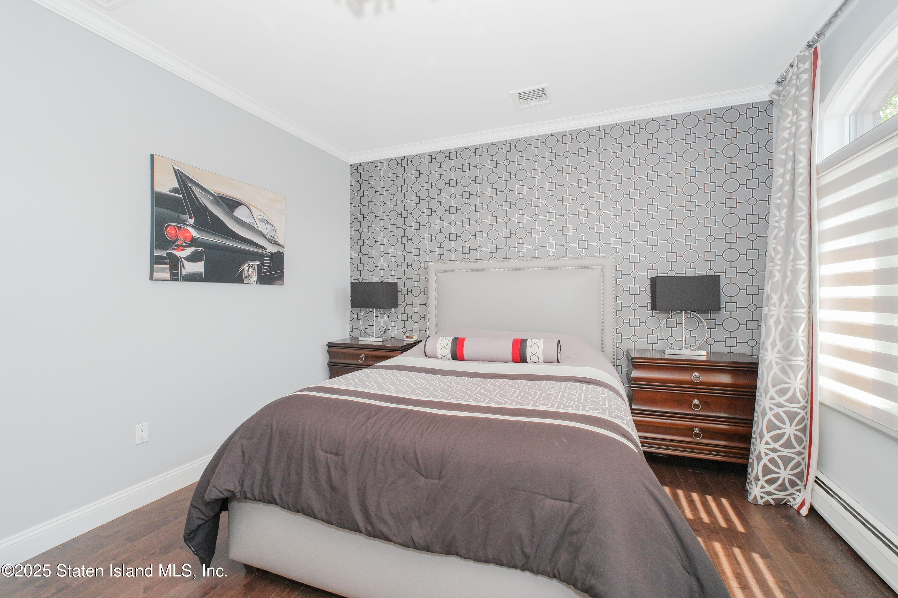 81 Copperleaf Terrace, Staten Island, New York image 28