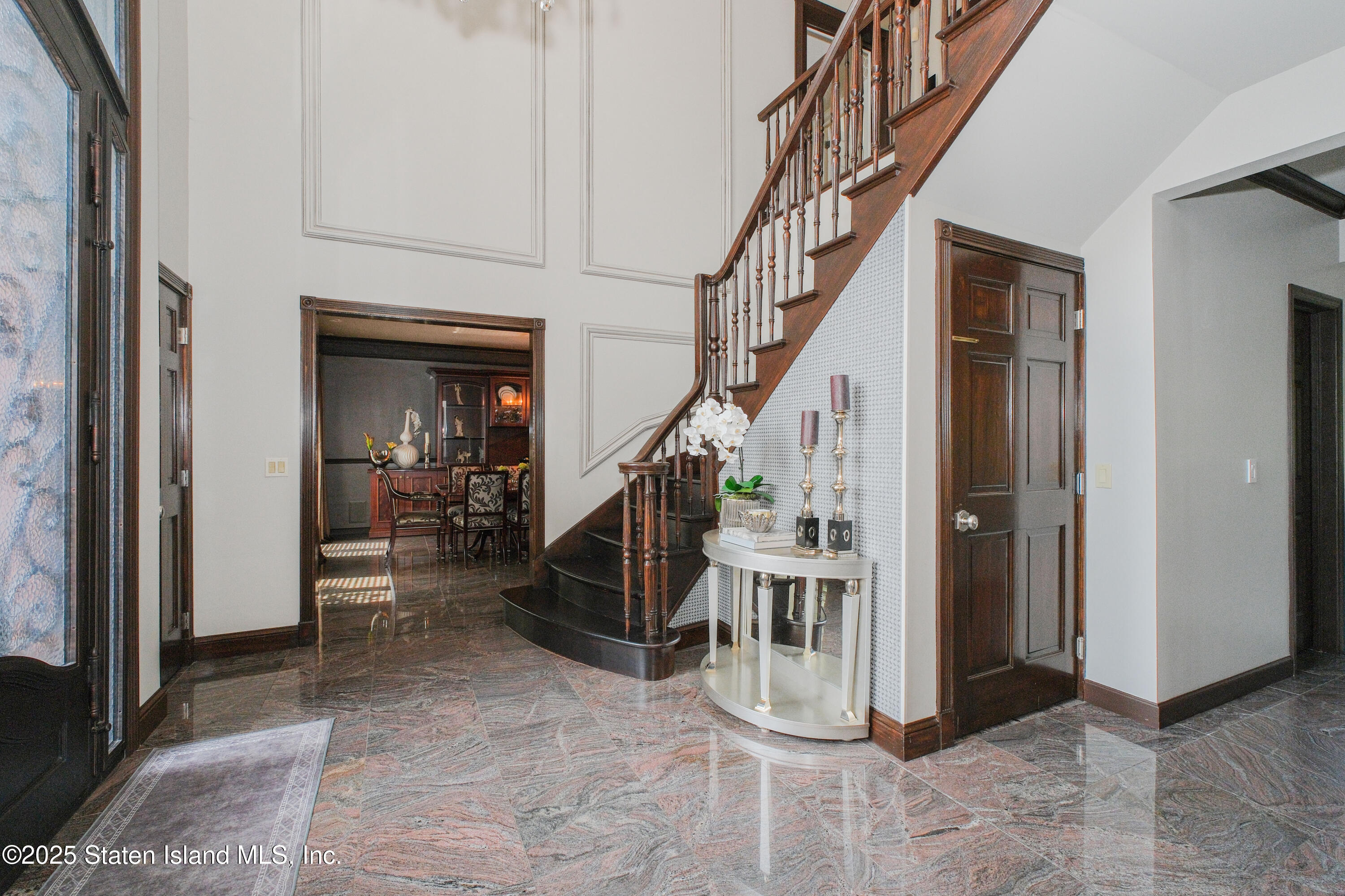 81 Copperleaf Terrace, Staten Island, New York image 4