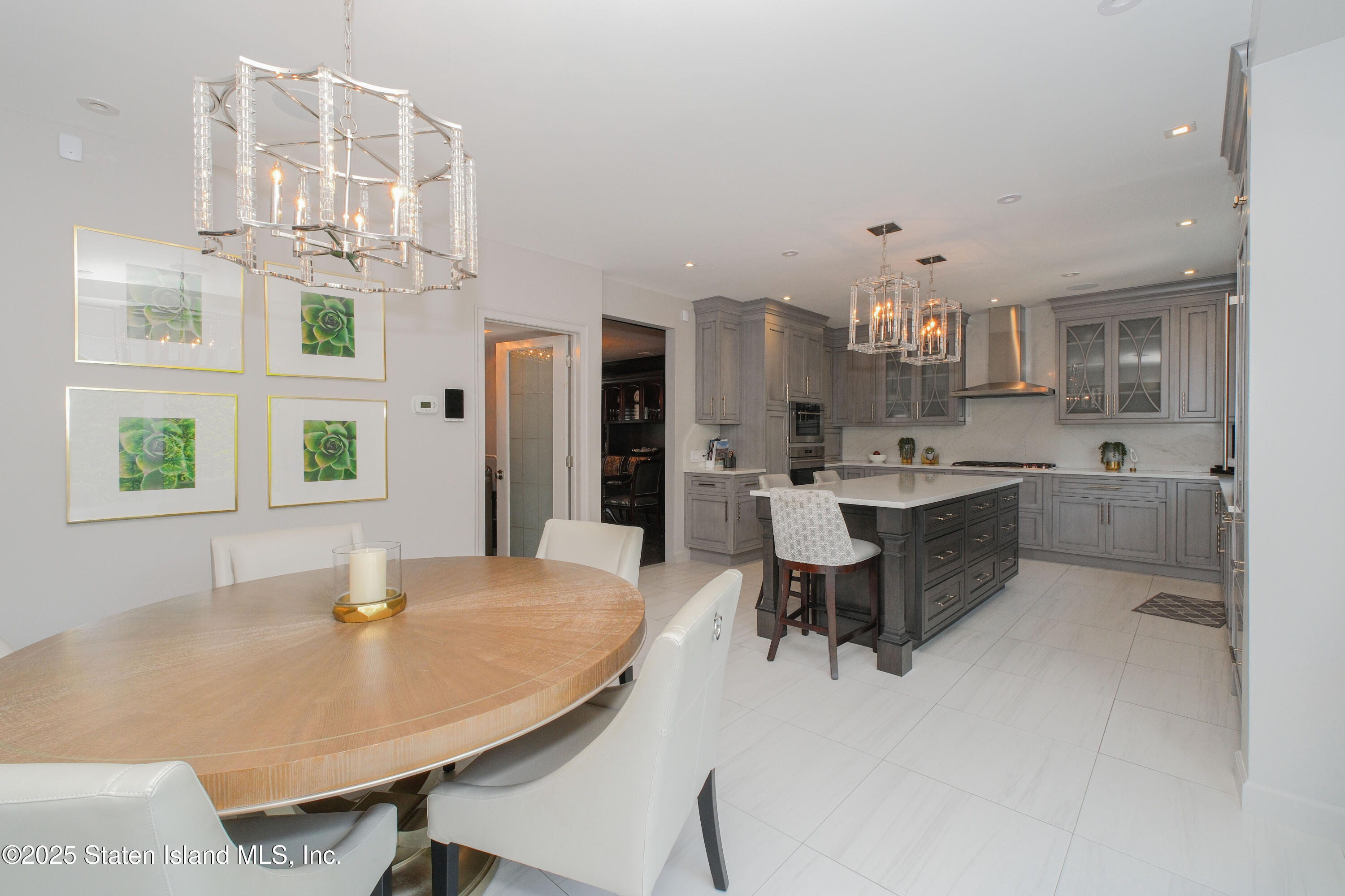 81 Copperleaf Terrace, Staten Island, New York image 7