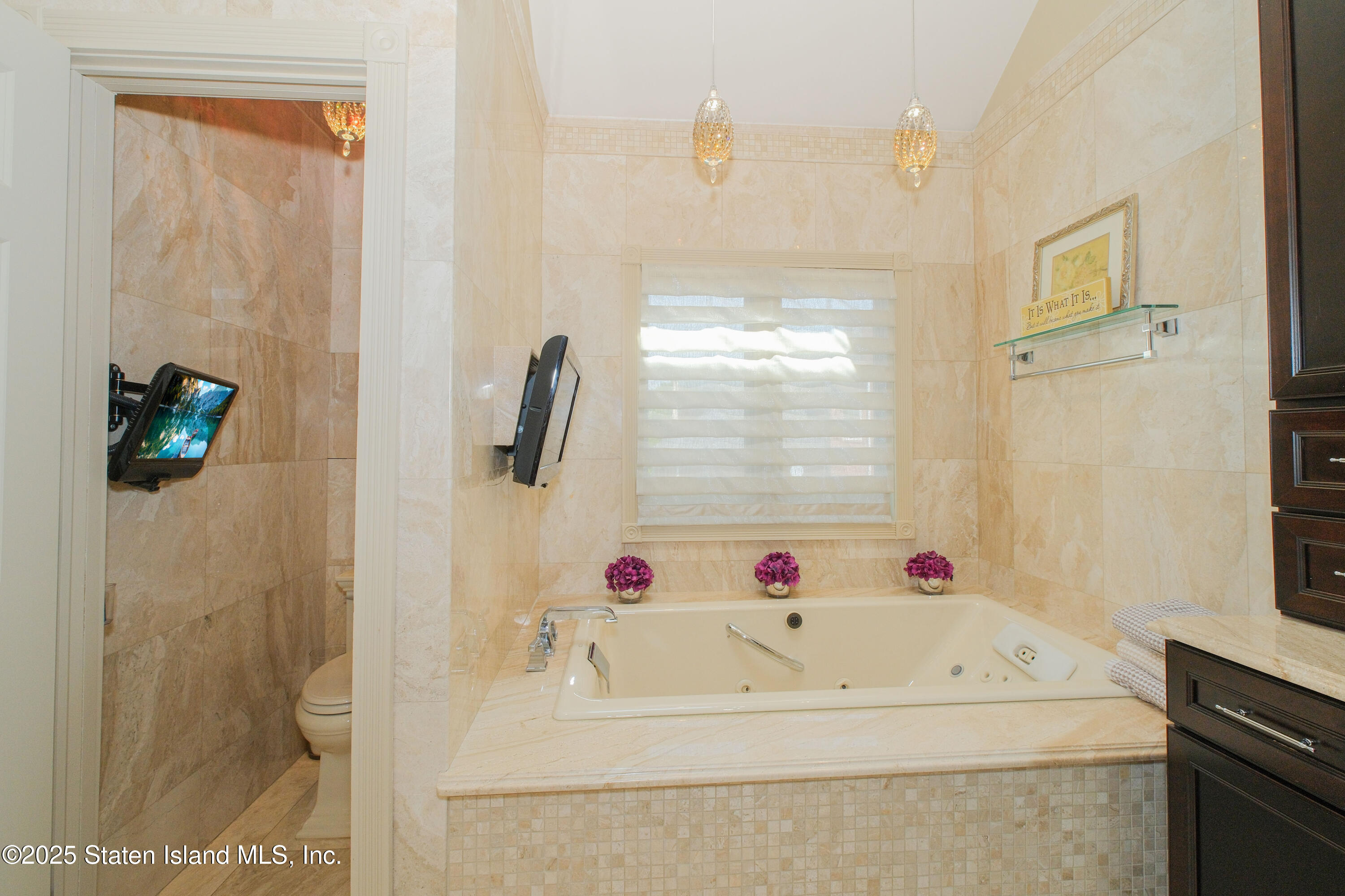 81 Copperleaf Terrace, Staten Island, New York image 21