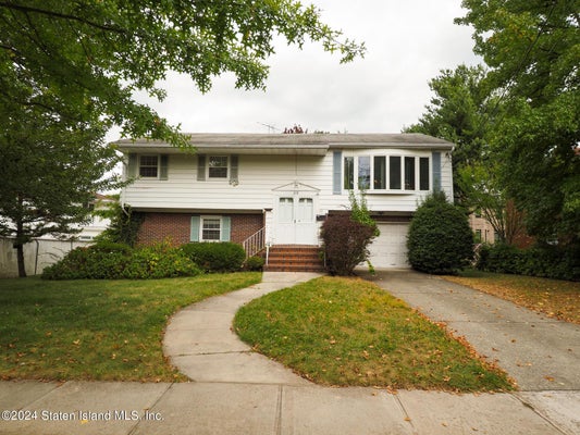 219 ARDSLEY ST, STATEN ISLAND, NY 10306 - Image 2e024fcca5d7ad28363452a8afacb5bc/391401182