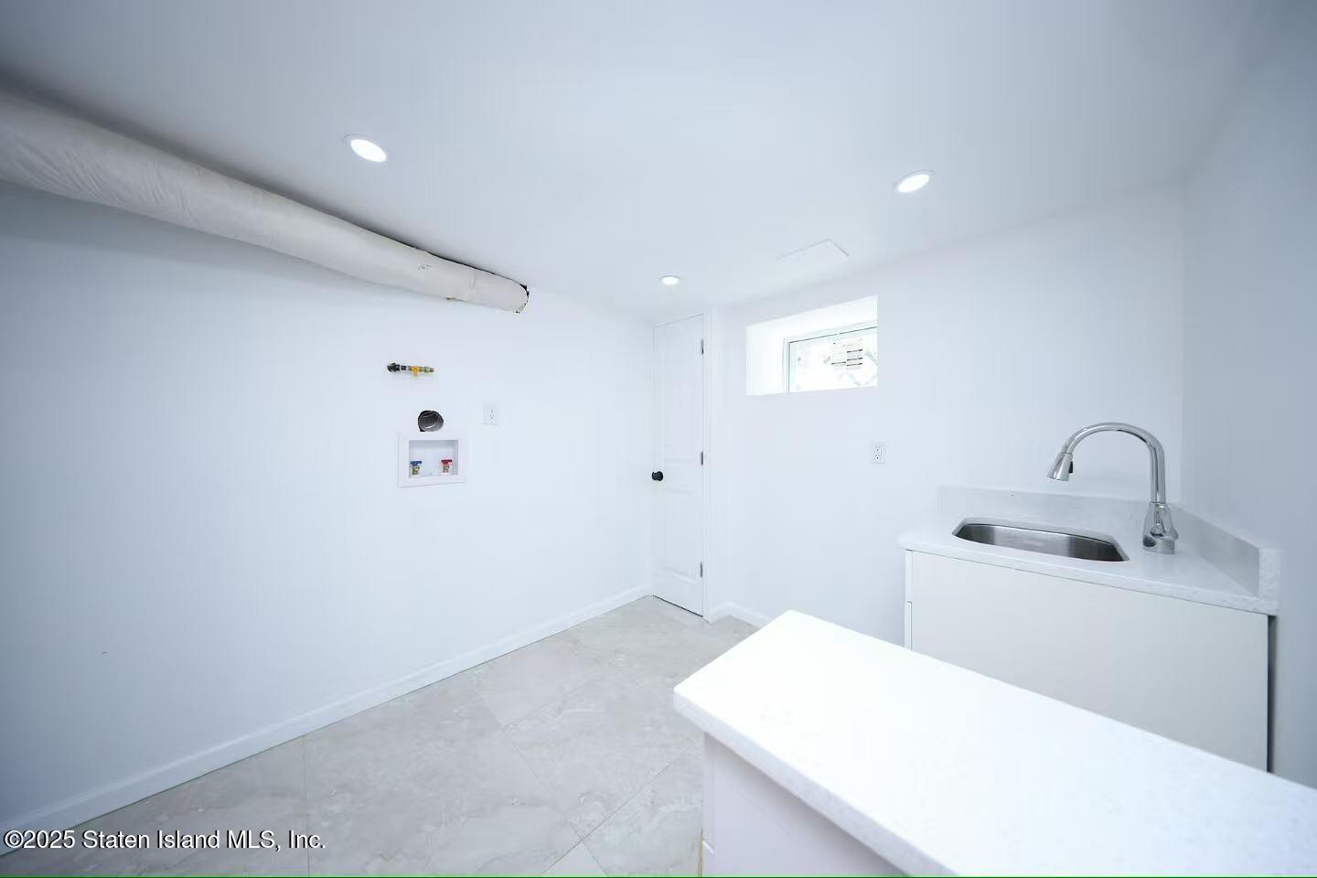 63 Redgrave Avenue, Staten Island, New York image 15