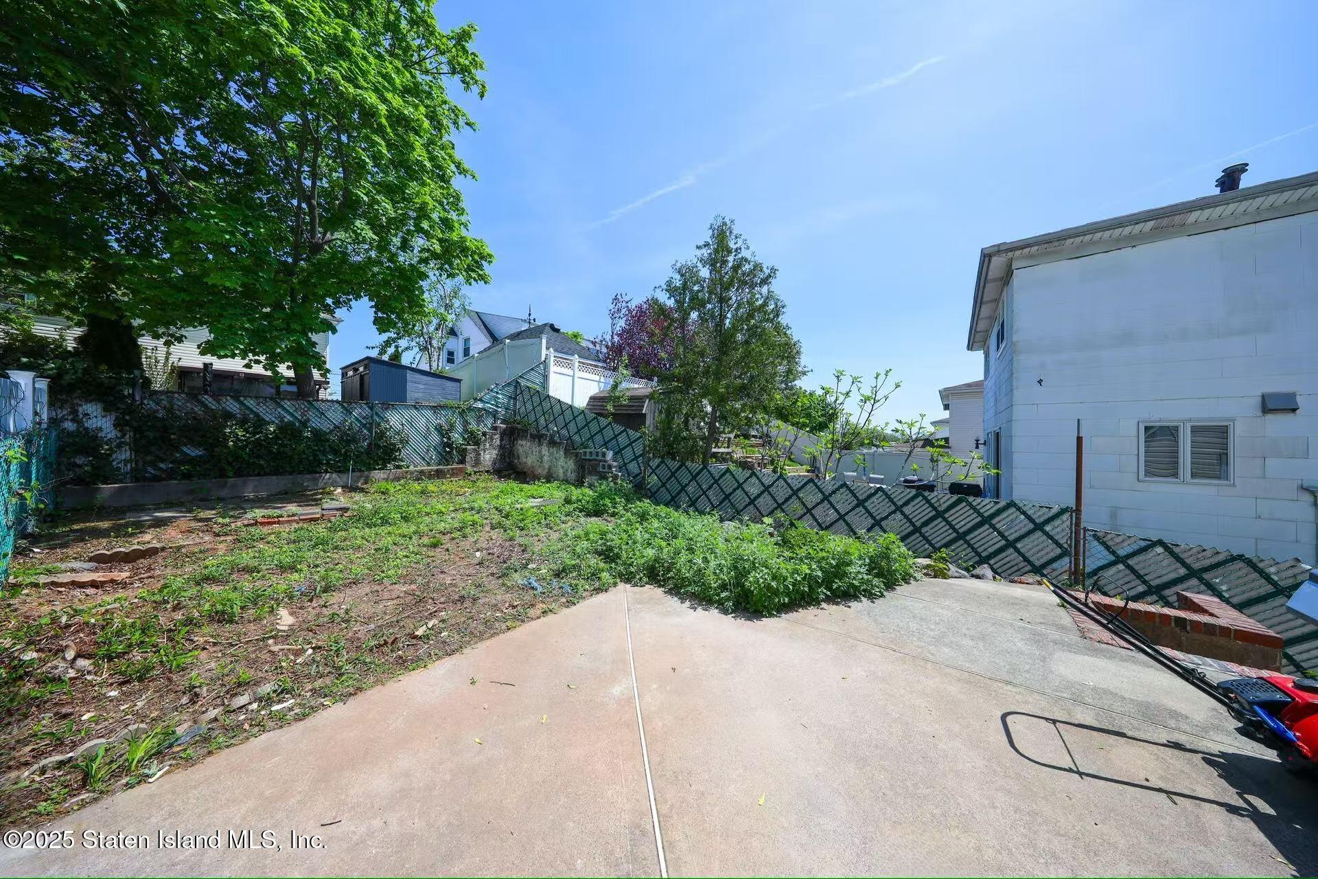 63 Redgrave Avenue, Staten Island, New York image 17