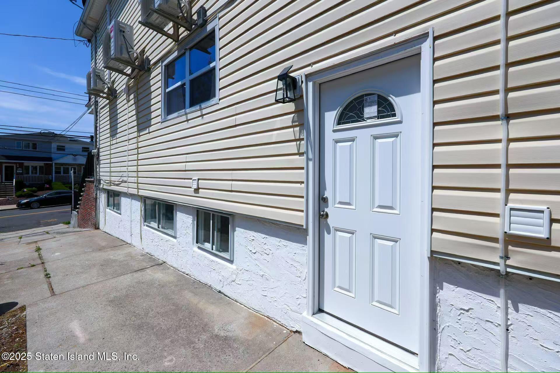 63 Redgrave Avenue, Staten Island, New York image 18