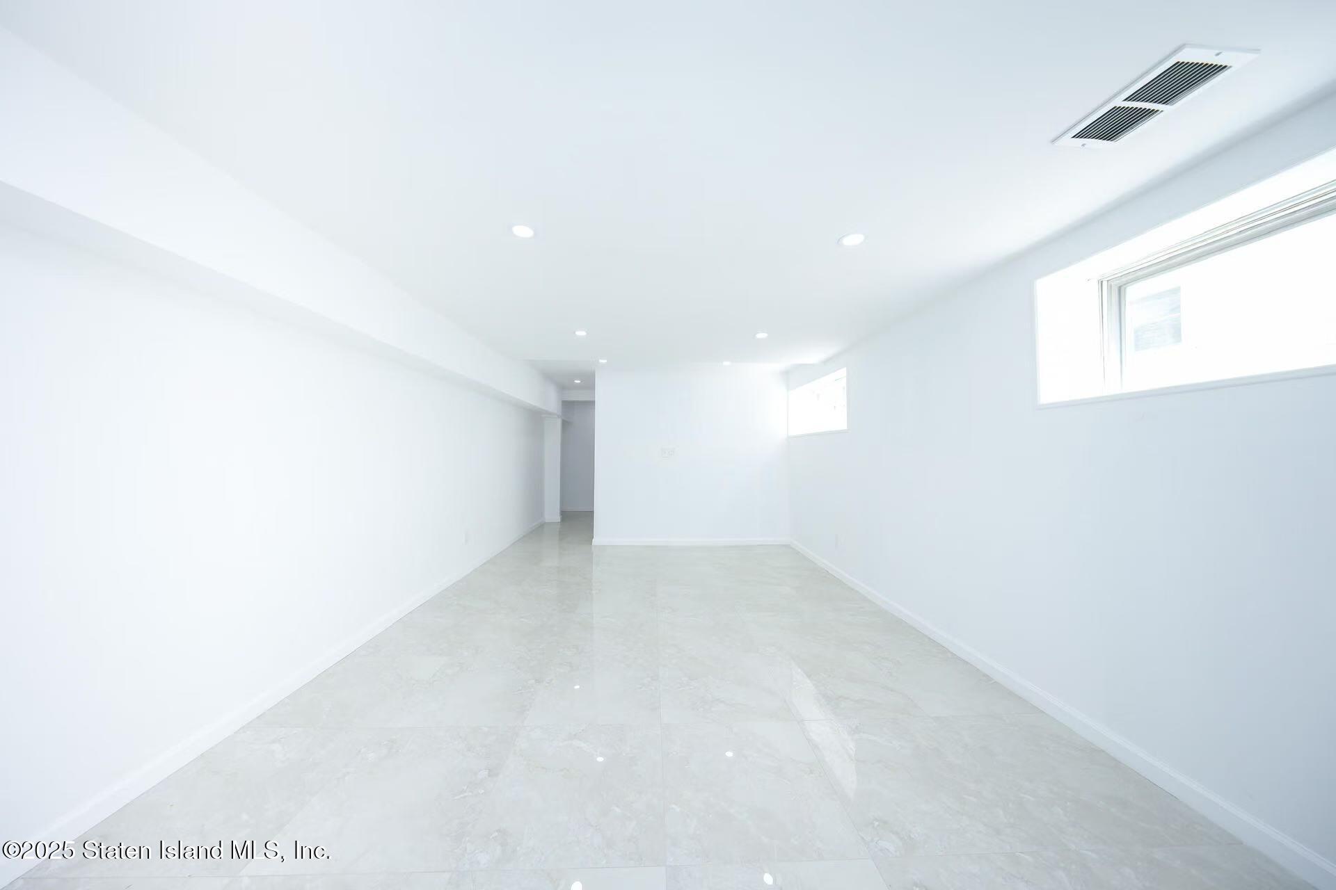 63 Redgrave Avenue, Staten Island, New York image 13