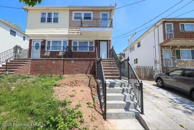 63 Redgrave Avenue, Staten Island, New York image 1