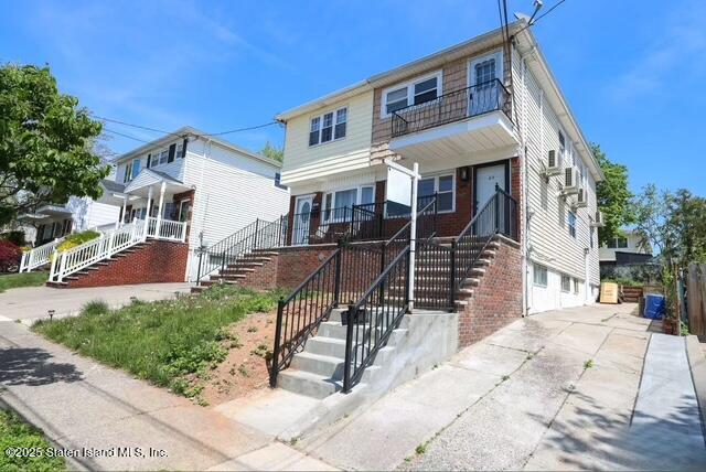 63 Redgrave Avenue, Staten Island, New York image 2