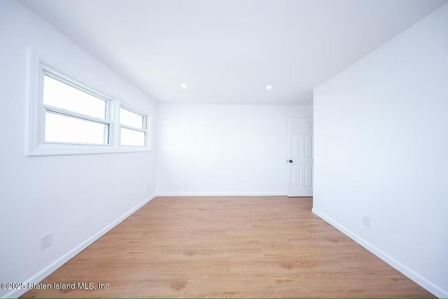 63 Redgrave Avenue, Staten Island, New York image 10