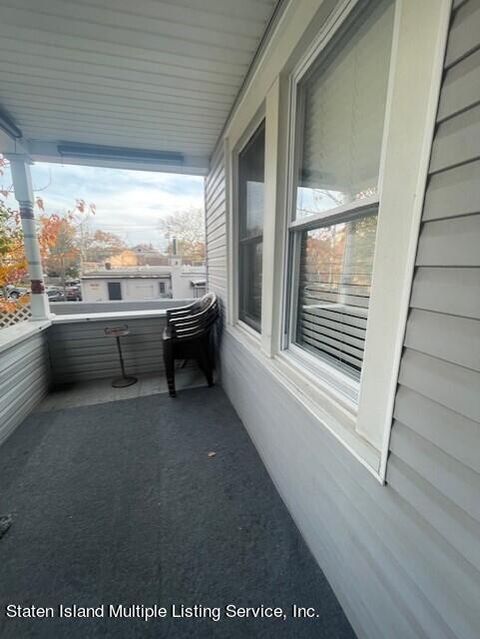 Photo of 270 Brehaut Avenue, Staten Island, NY 10307 (MLS # 1165681)