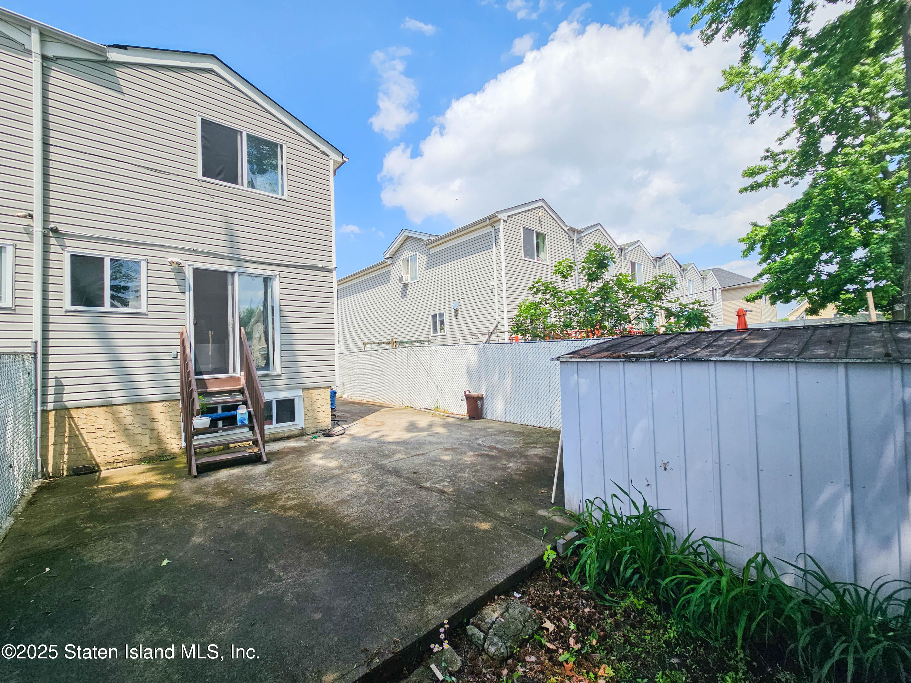 72 Confedration Place, Staten Island, New York image 4