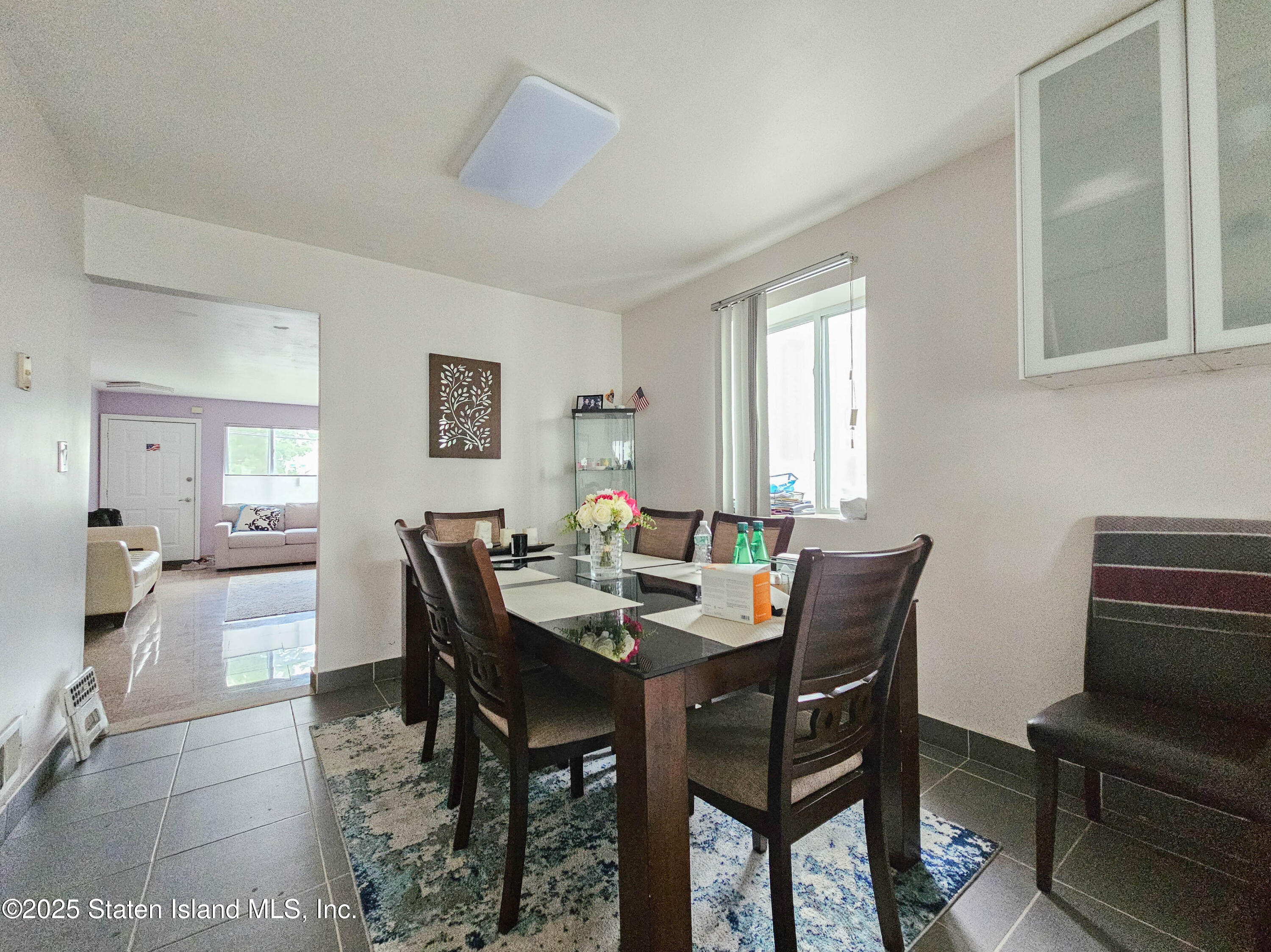 72 Confedration Place, Staten Island, New York image 7