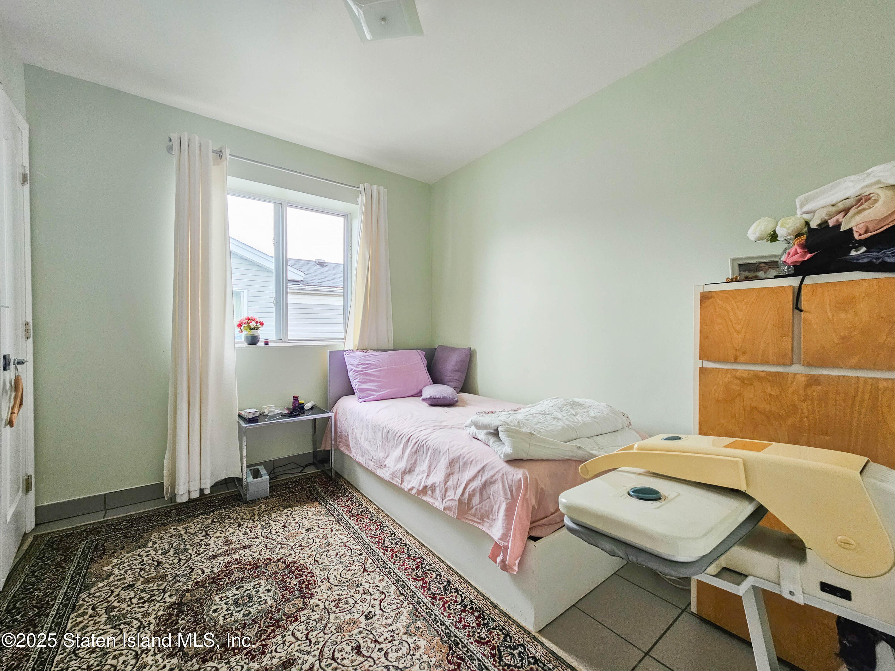 72 Confedration Place, Staten Island, New York image 12