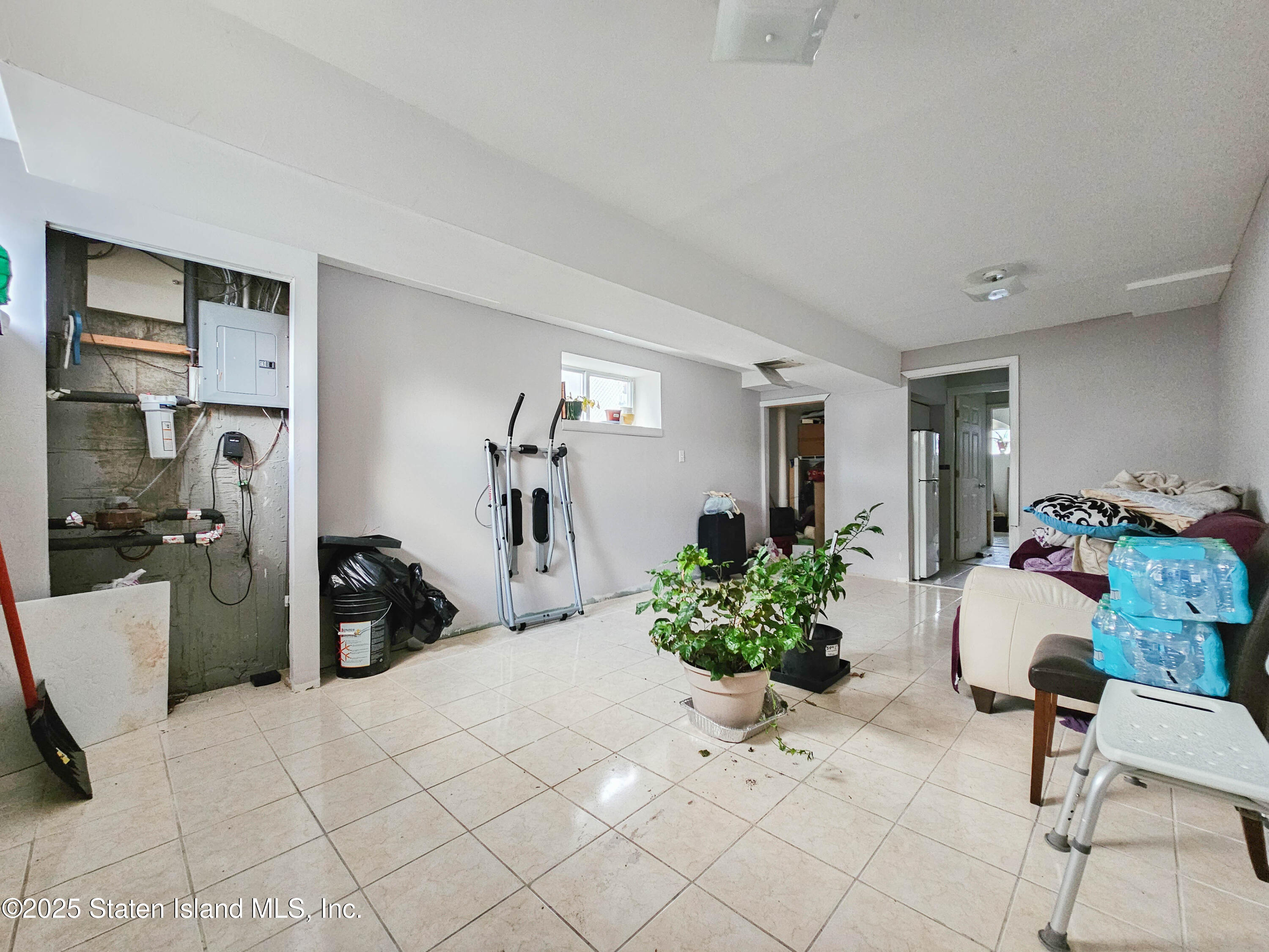 72 Confedration Place, Staten Island, New York image 10