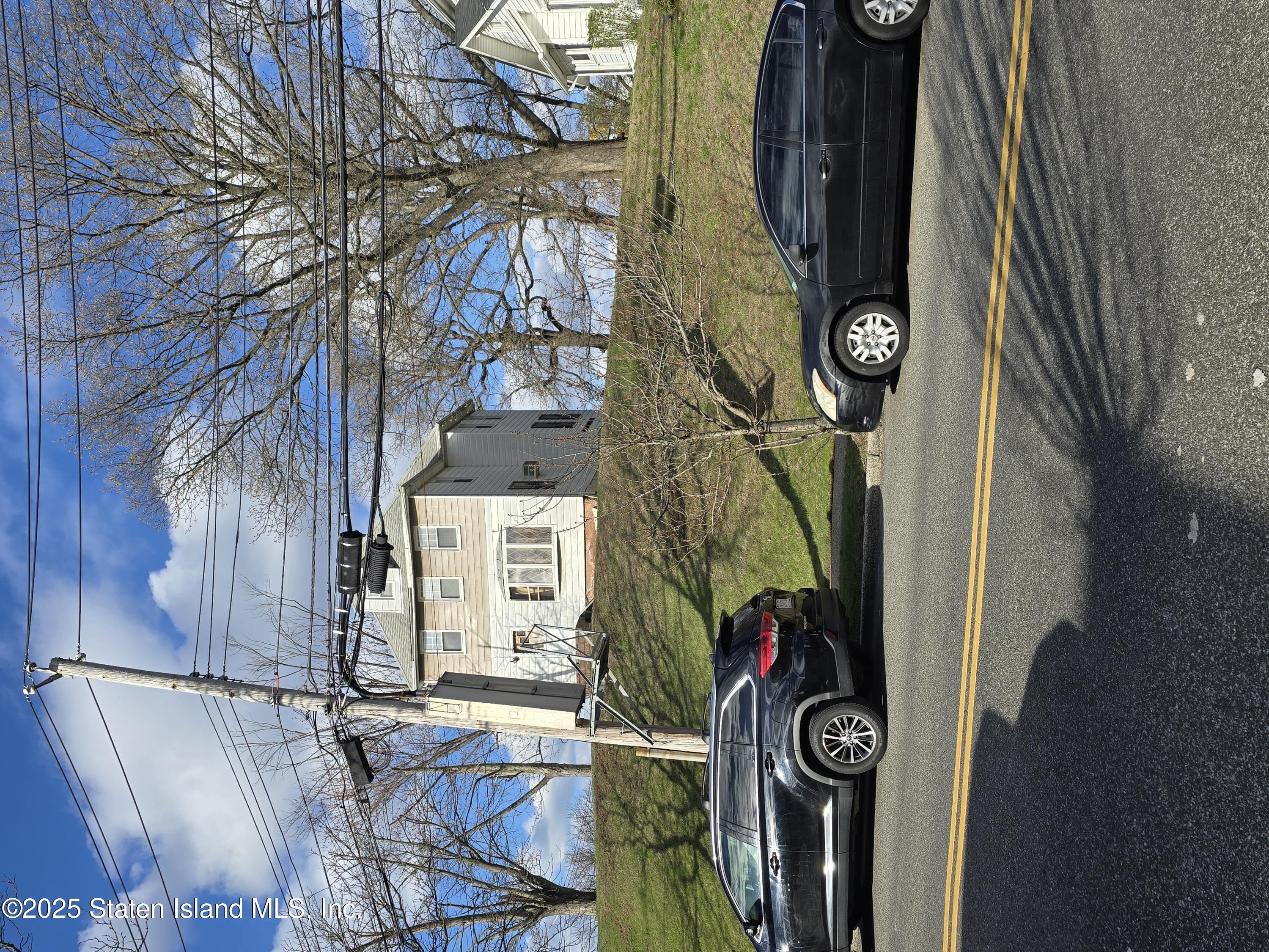 57 Justin Avenue, Staten Island, New York image 1