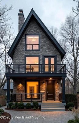 18 VAN TUYL ST, STATEN ISLAND, NY 10301 - Image 2e956bda377e96cd97bf01876aed92d7/2753789224