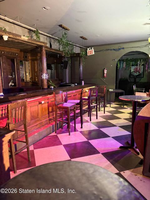 Photo of 34 Dock Street, Staten Island, NY 10304 (MLS # 2601051)