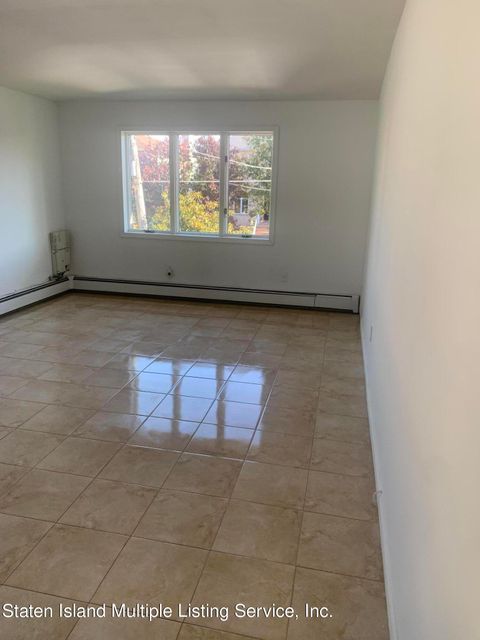 Photo of 242 Swinnerton Street, Staten Island, NY 10307 (MLS # 1158476)