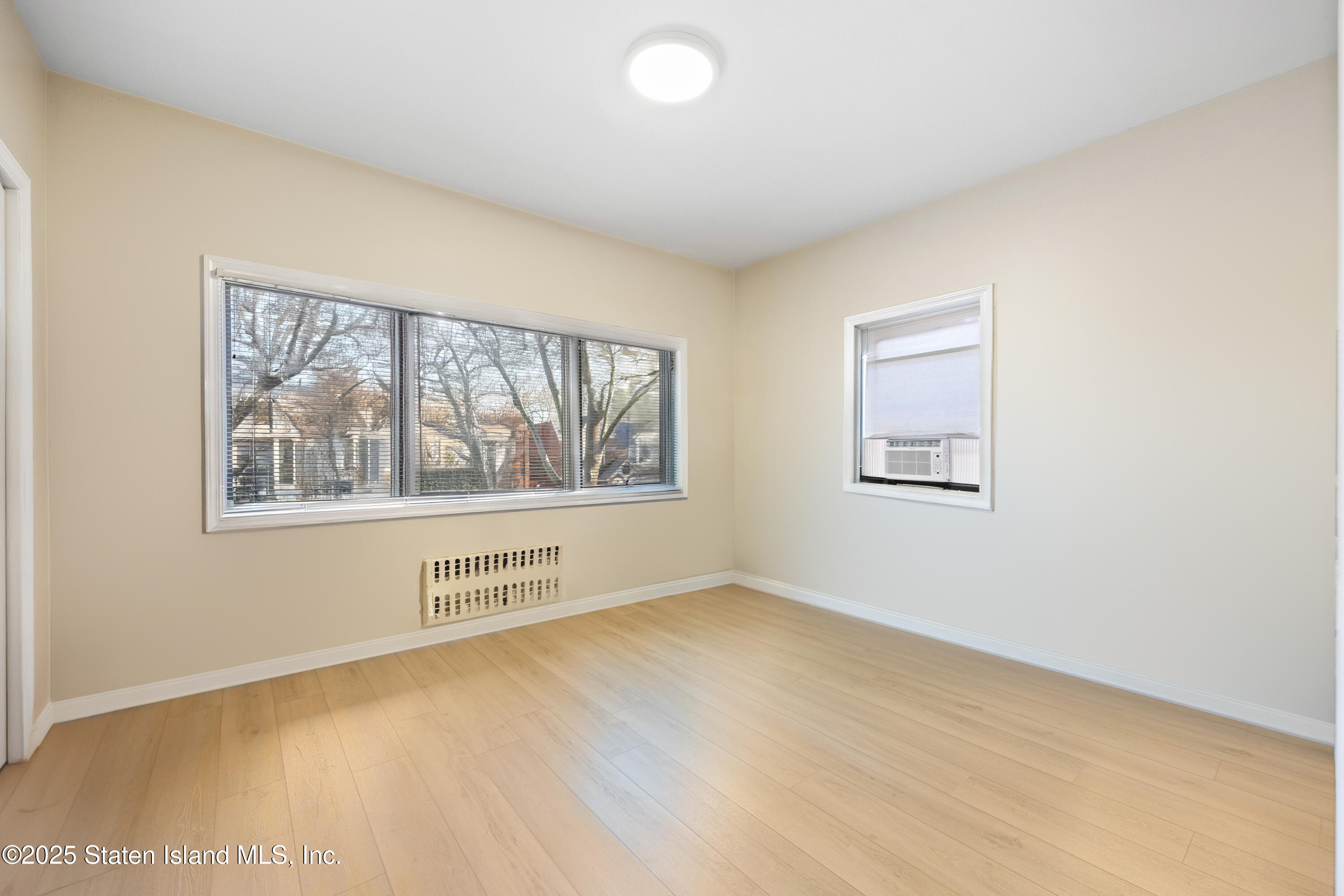 132-10 83rd Street, Queens, New York image 15