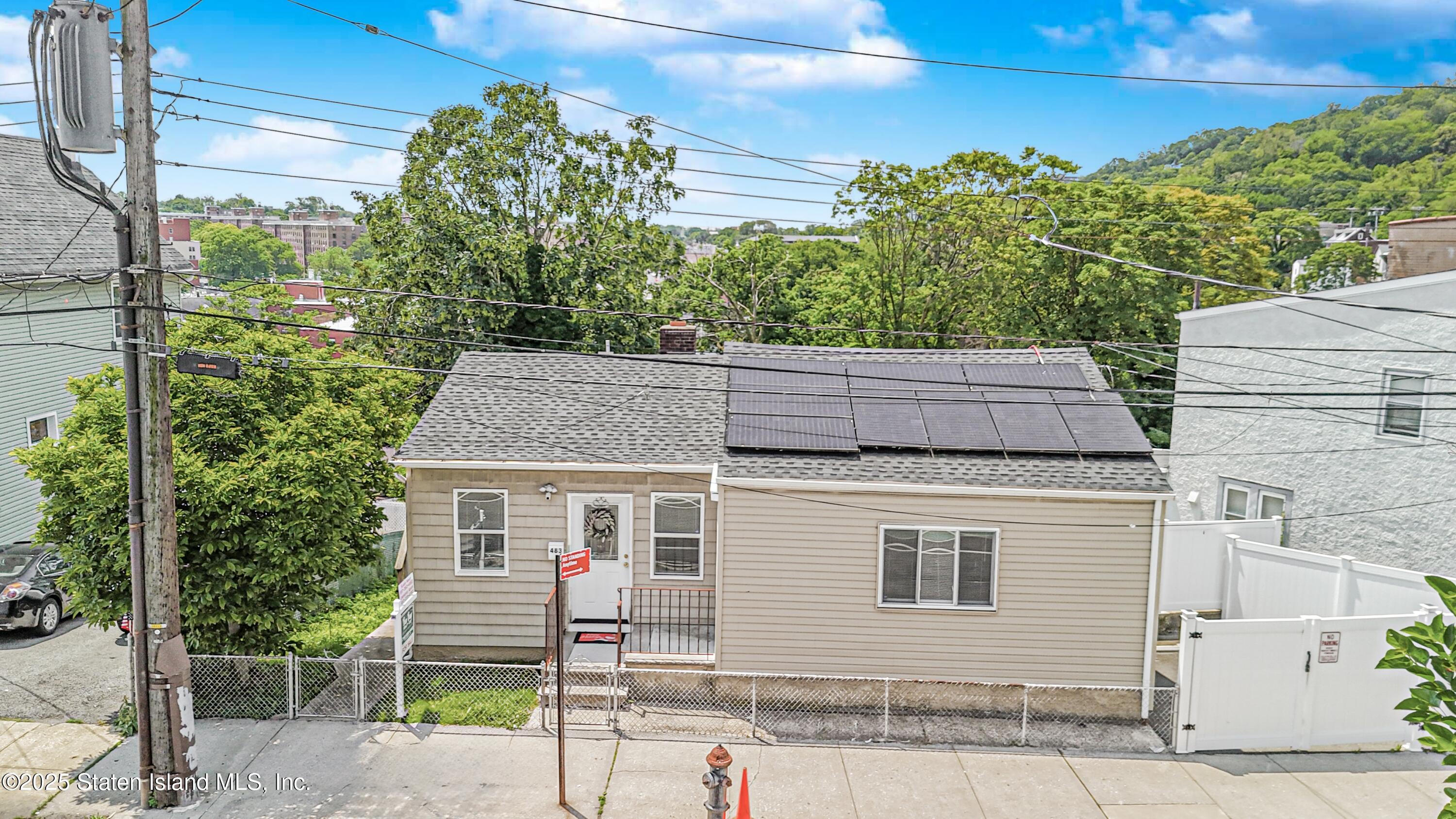 483 Van Duzer Street, Staten Island, New York image 5