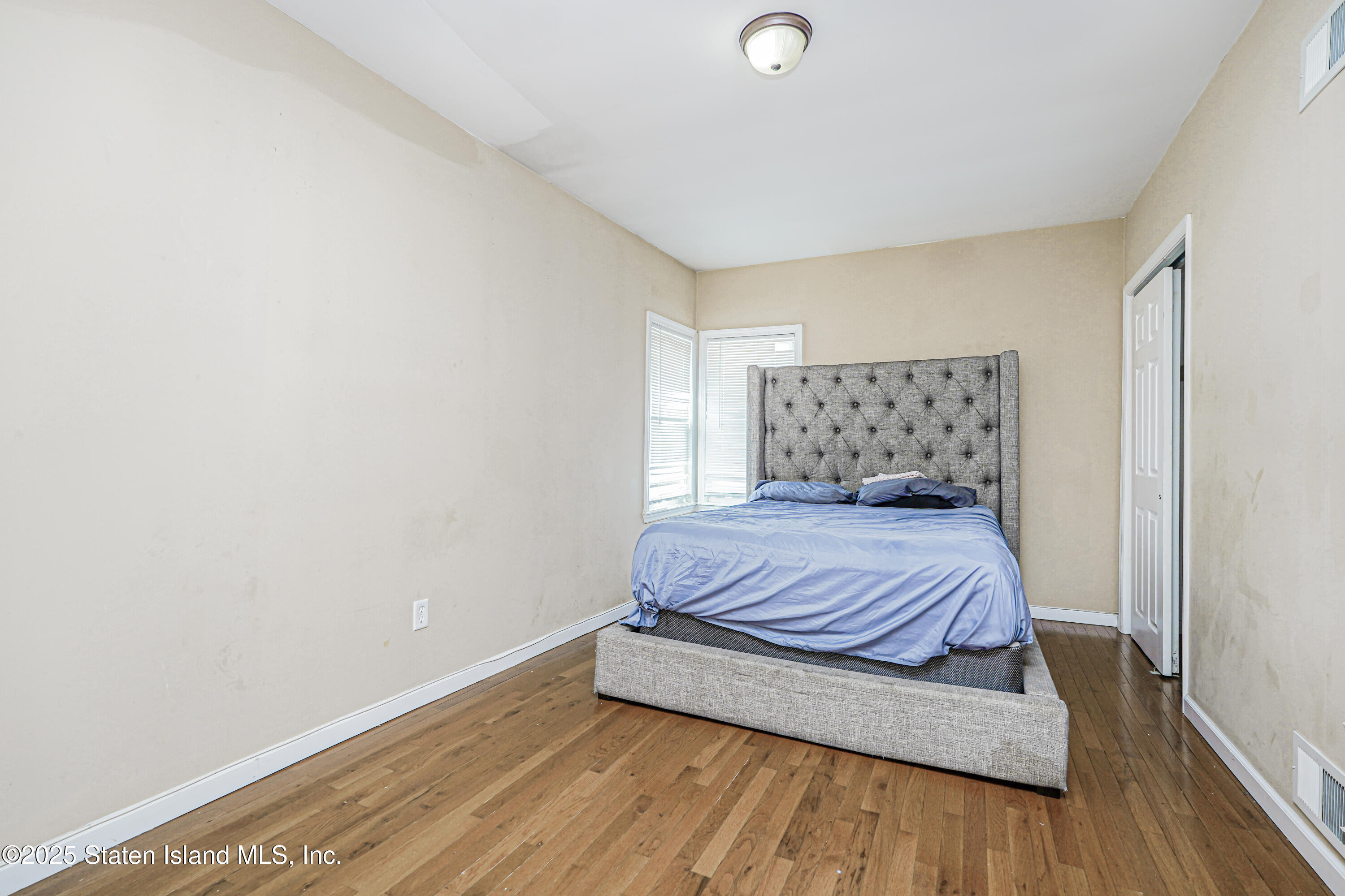 483 Van Duzer Street, Staten Island, New York image 22