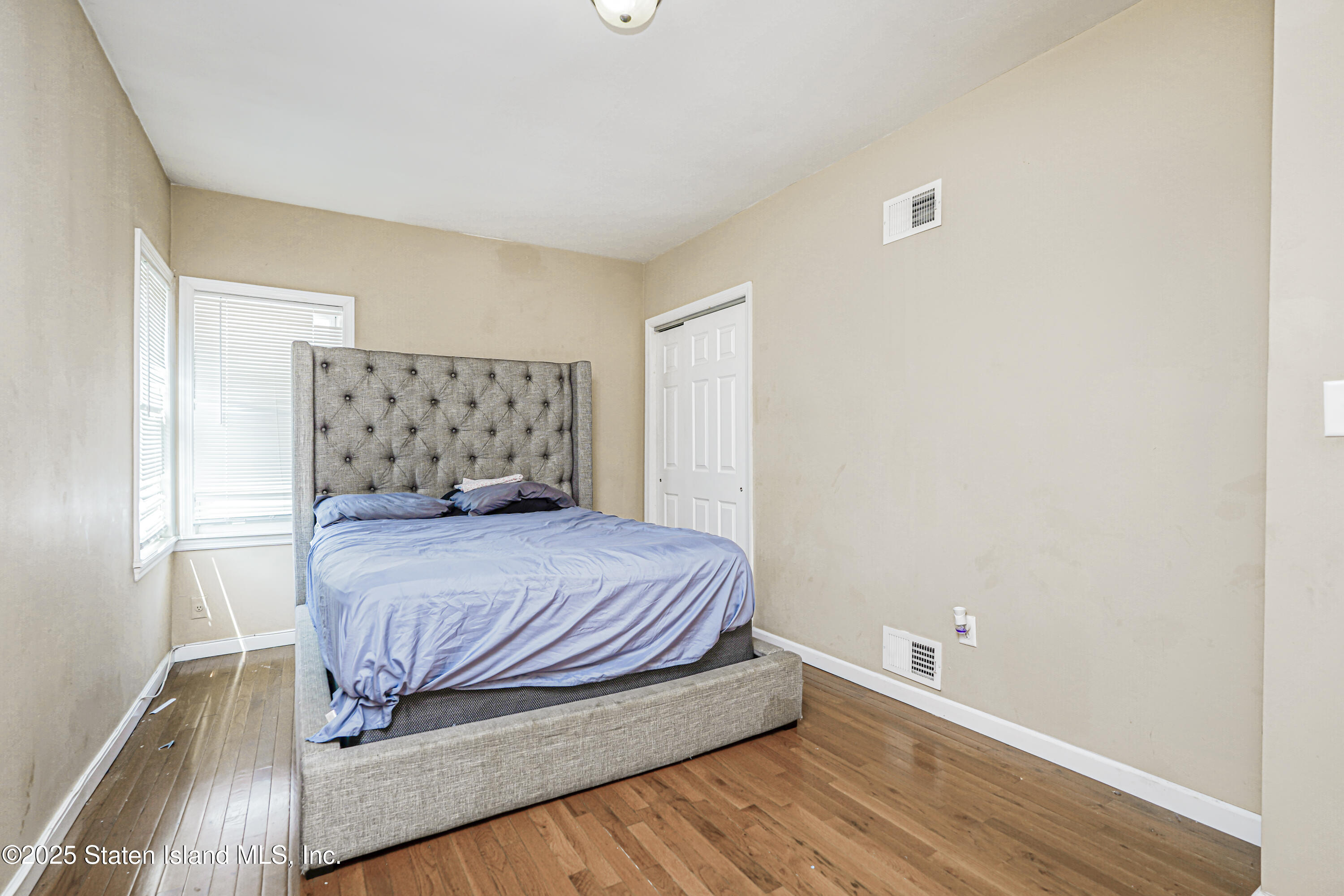 483 Van Duzer Street, Staten Island, New York image 23