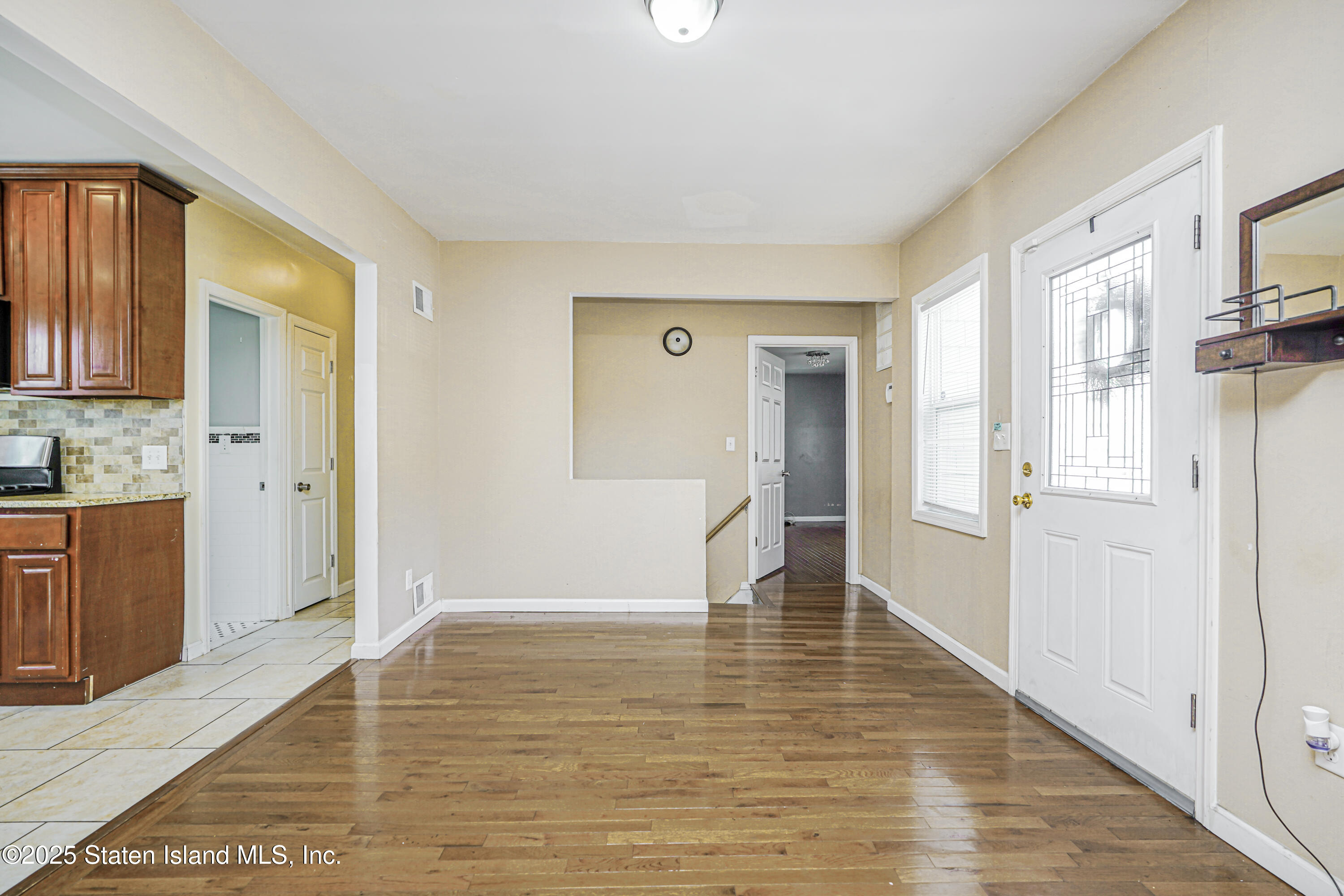 483 Van Duzer Street, Staten Island, New York image 12