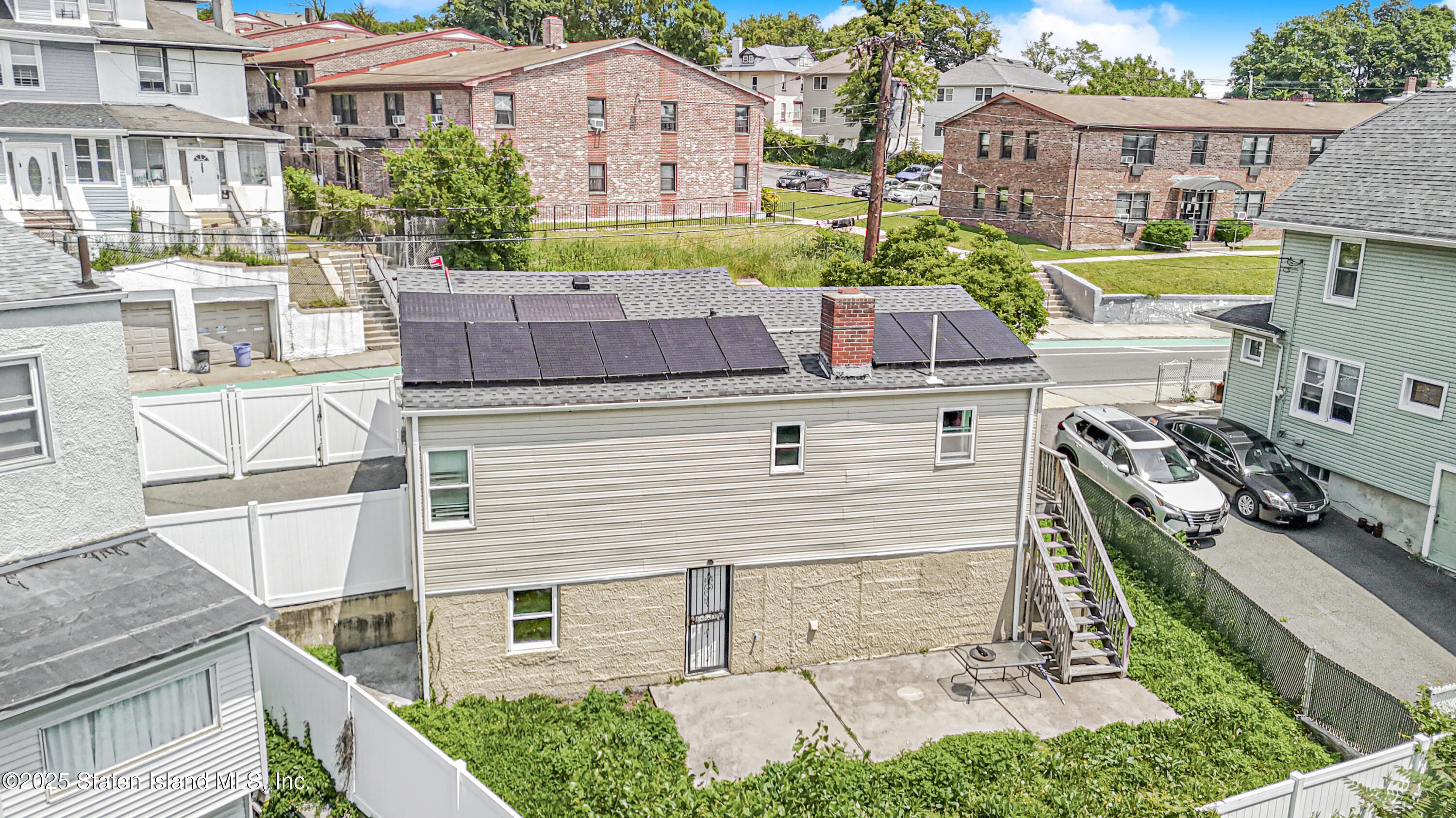 483 Van Duzer Street, Staten Island, New York image 9