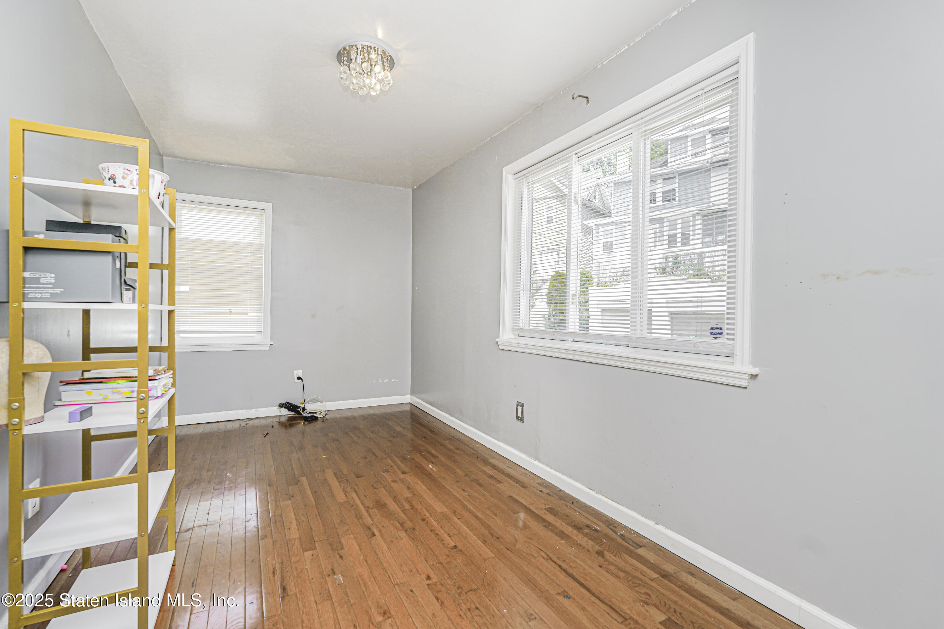 483 Van Duzer Street, Staten Island, New York image 14