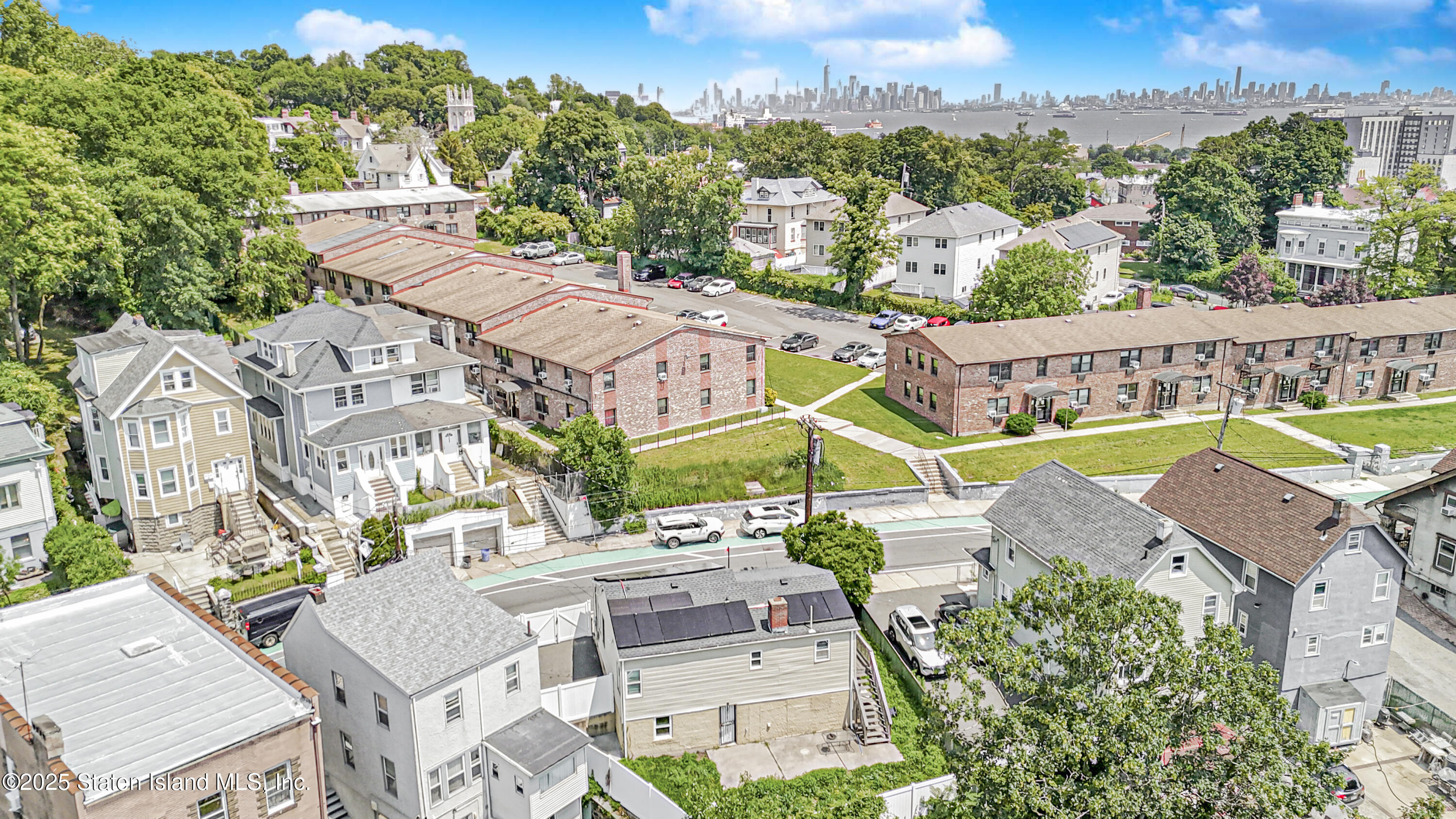 483 Van Duzer Street, Staten Island, New York image 8